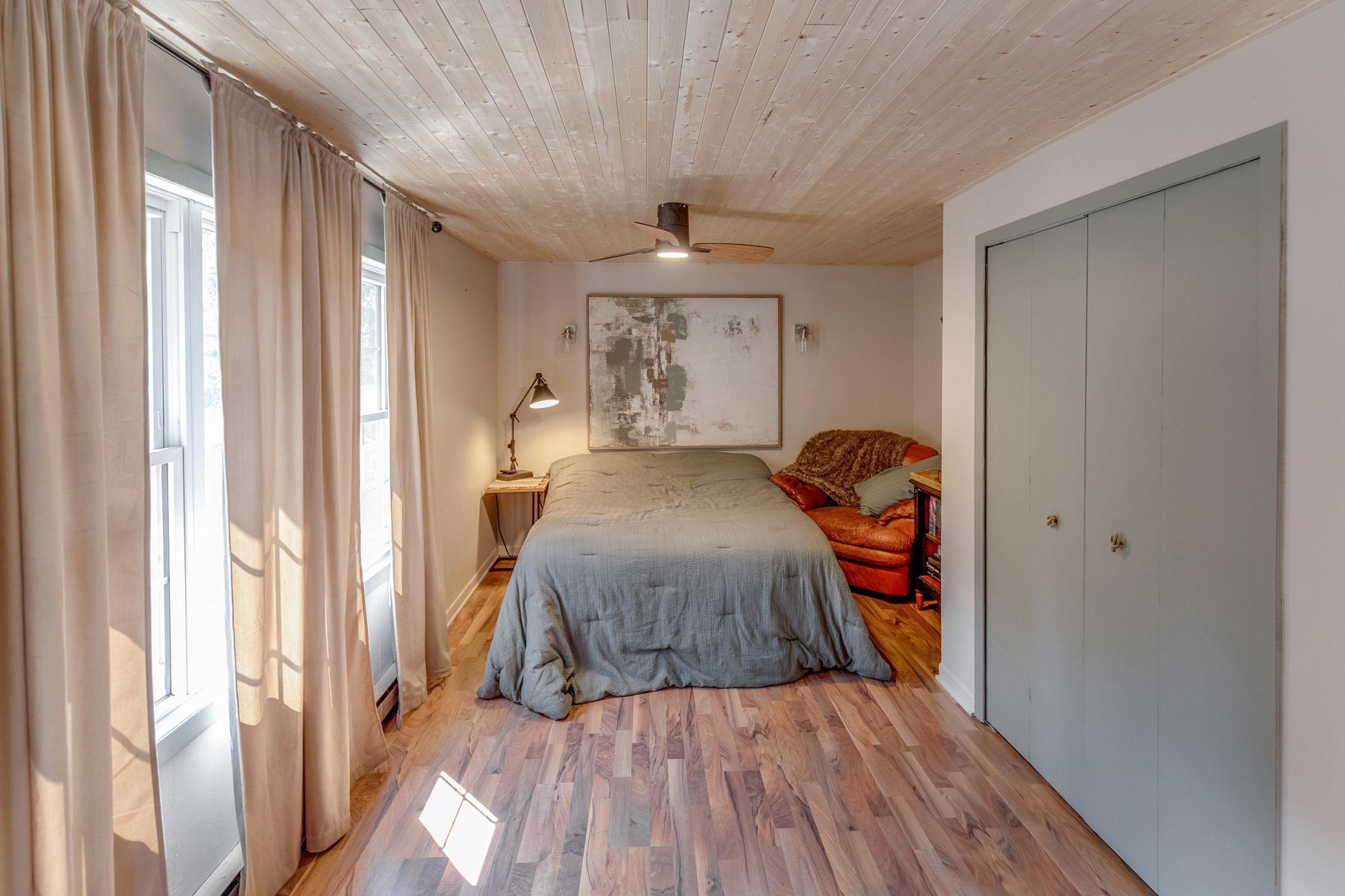 4470 Cinosam Road Property Photo 20