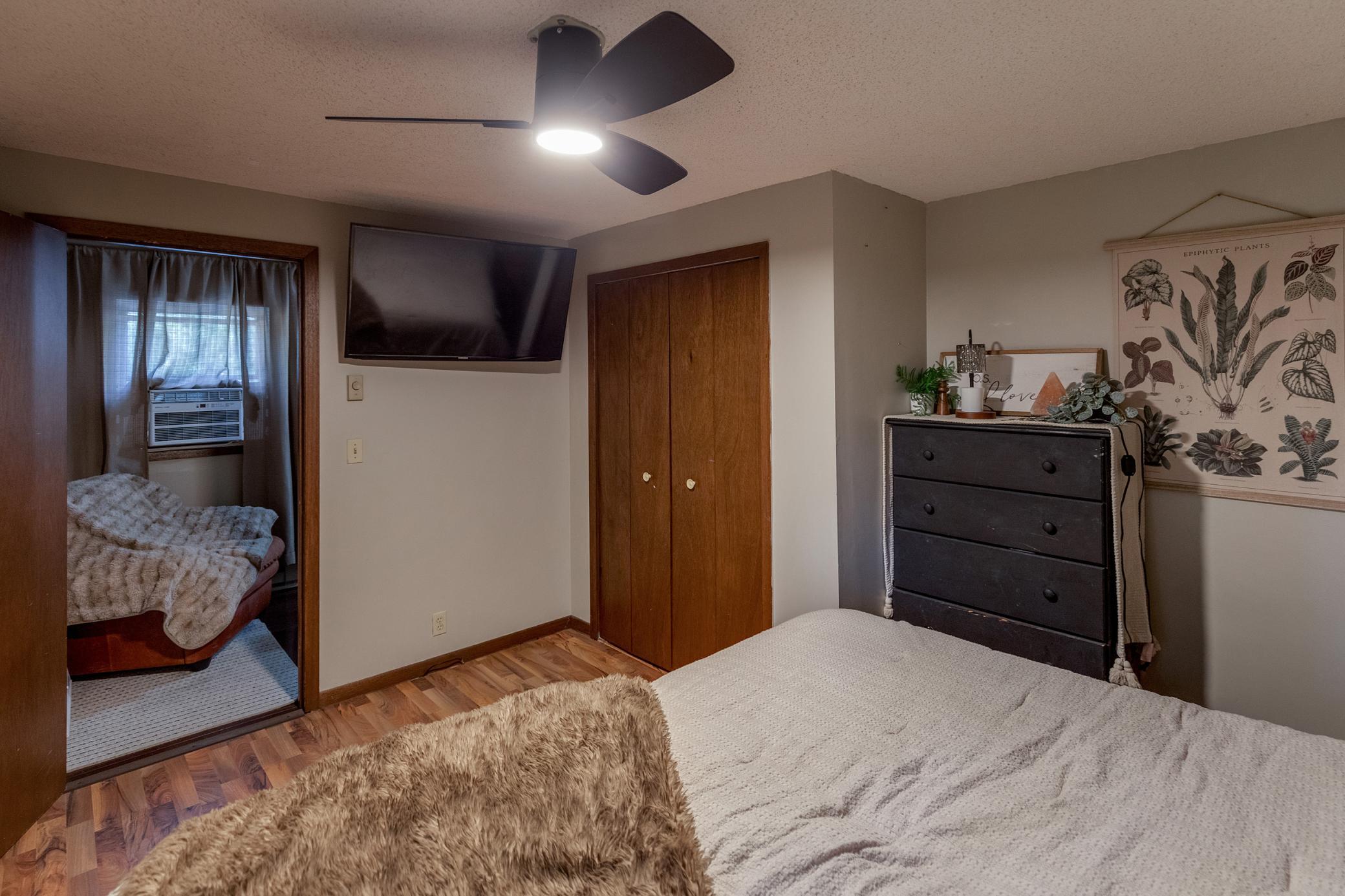 4470 Cinosam Road Property Photo 21