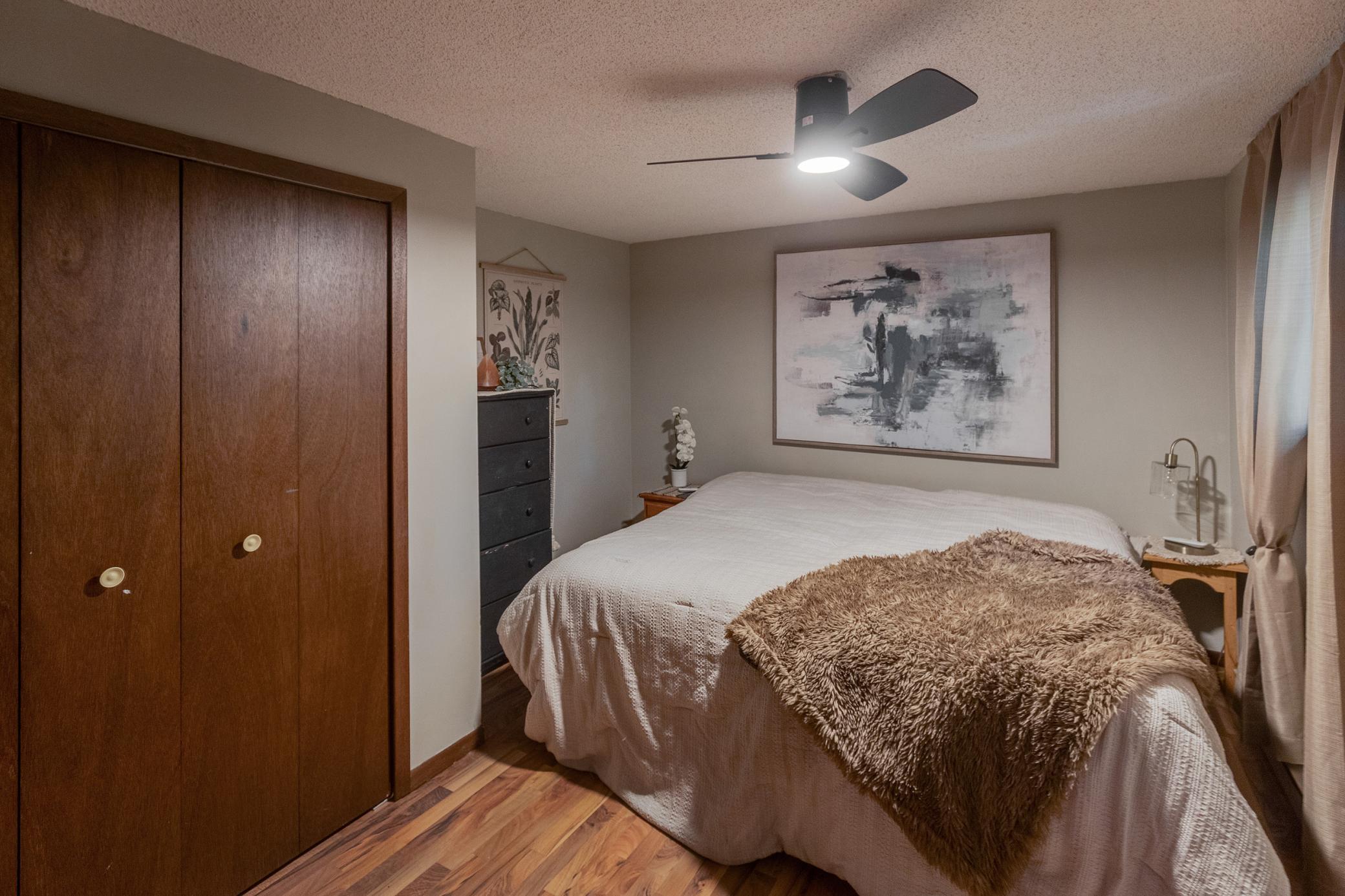 4470 Cinosam Road Property Photo 22