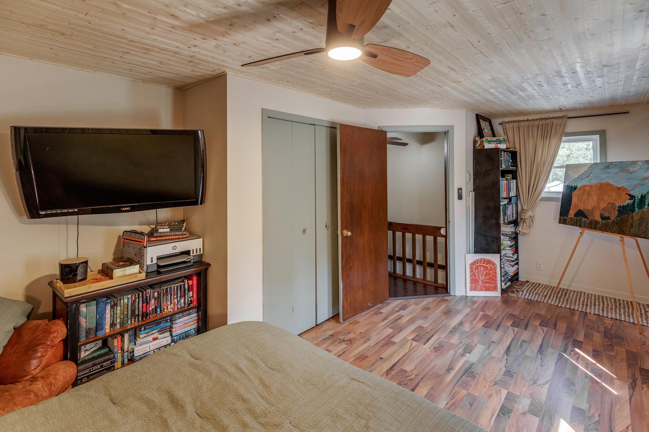 4470 Cinosam Road Property Photo 23