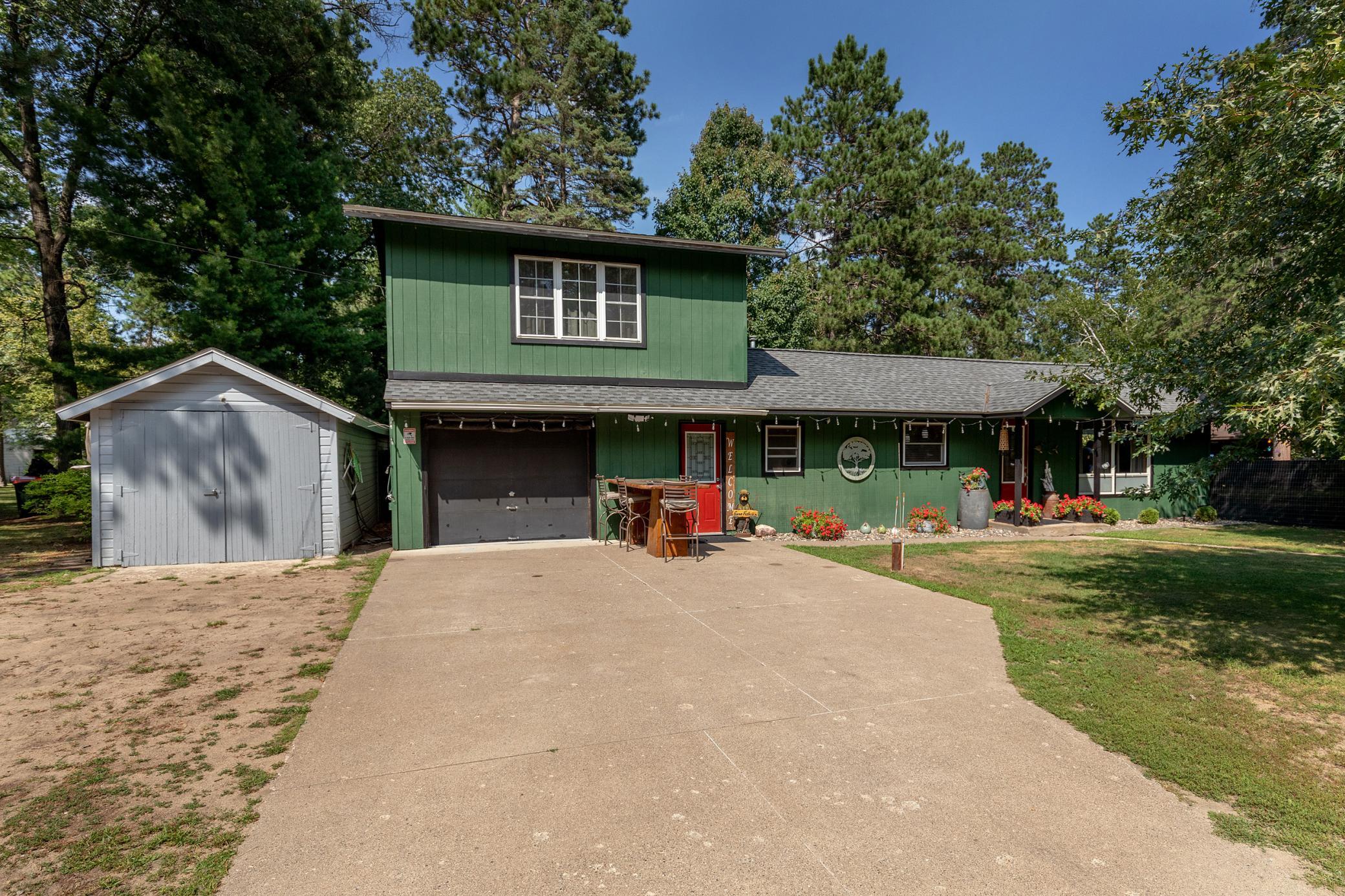 4470 Cinosam Road Property Photo 26
