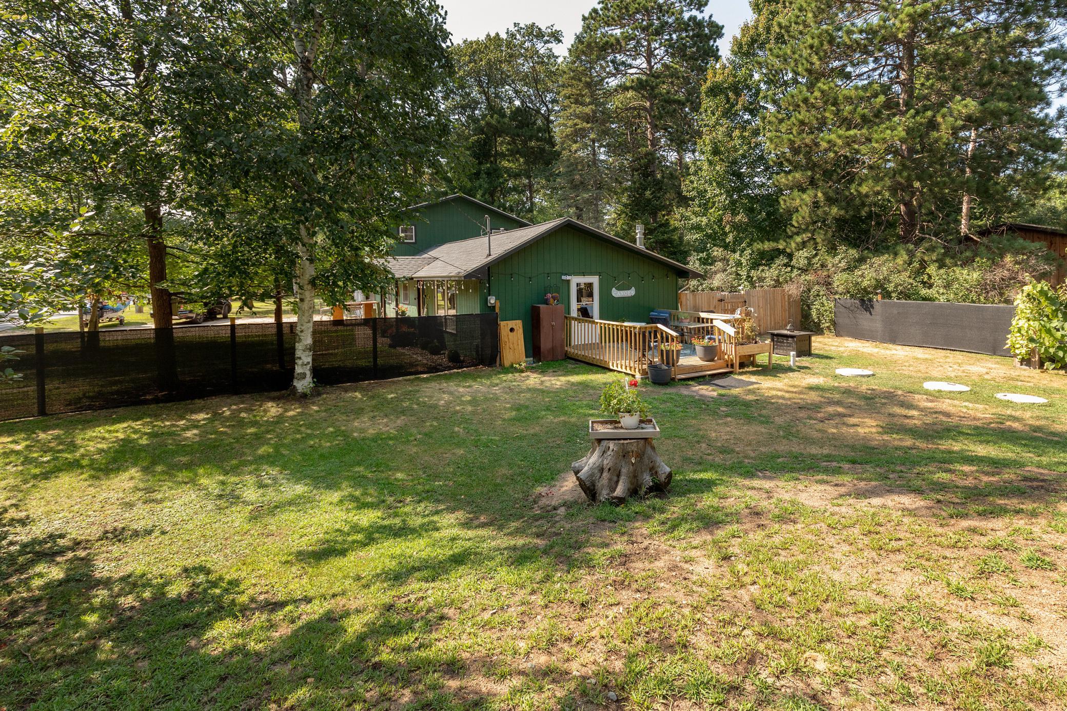 4470 Cinosam Road Property Photo 28