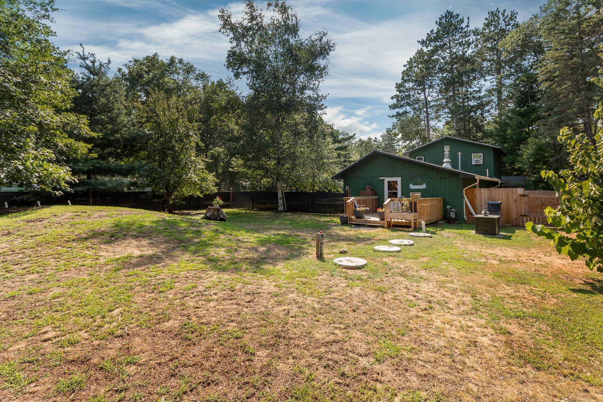 4470 Cinosam Road Property Photo 29