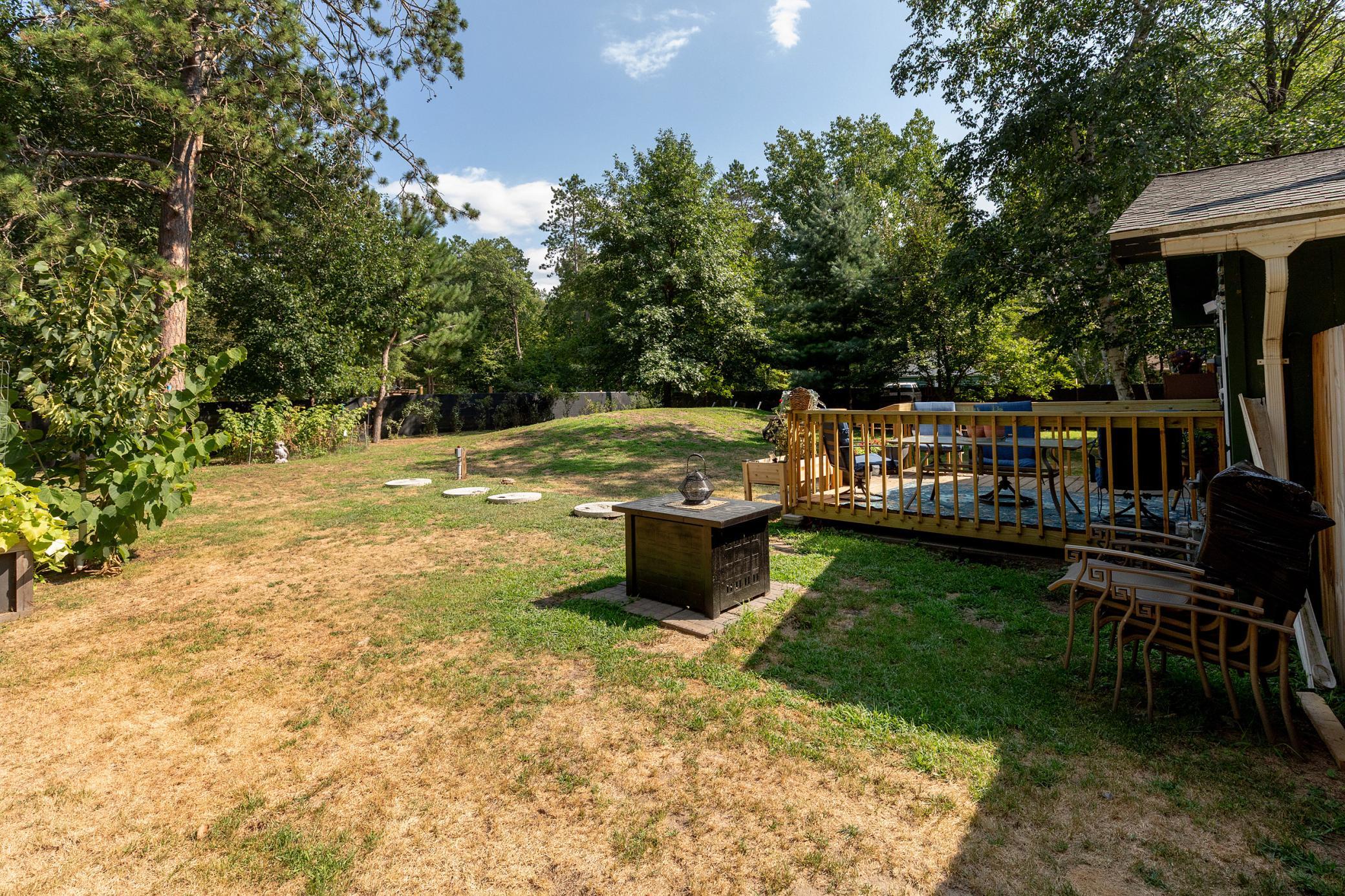 4470 Cinosam Road Property Photo 30