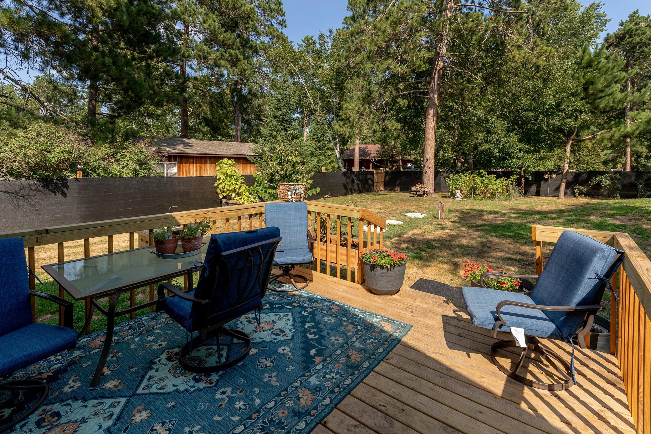 4470 Cinosam Road Property Photo 31