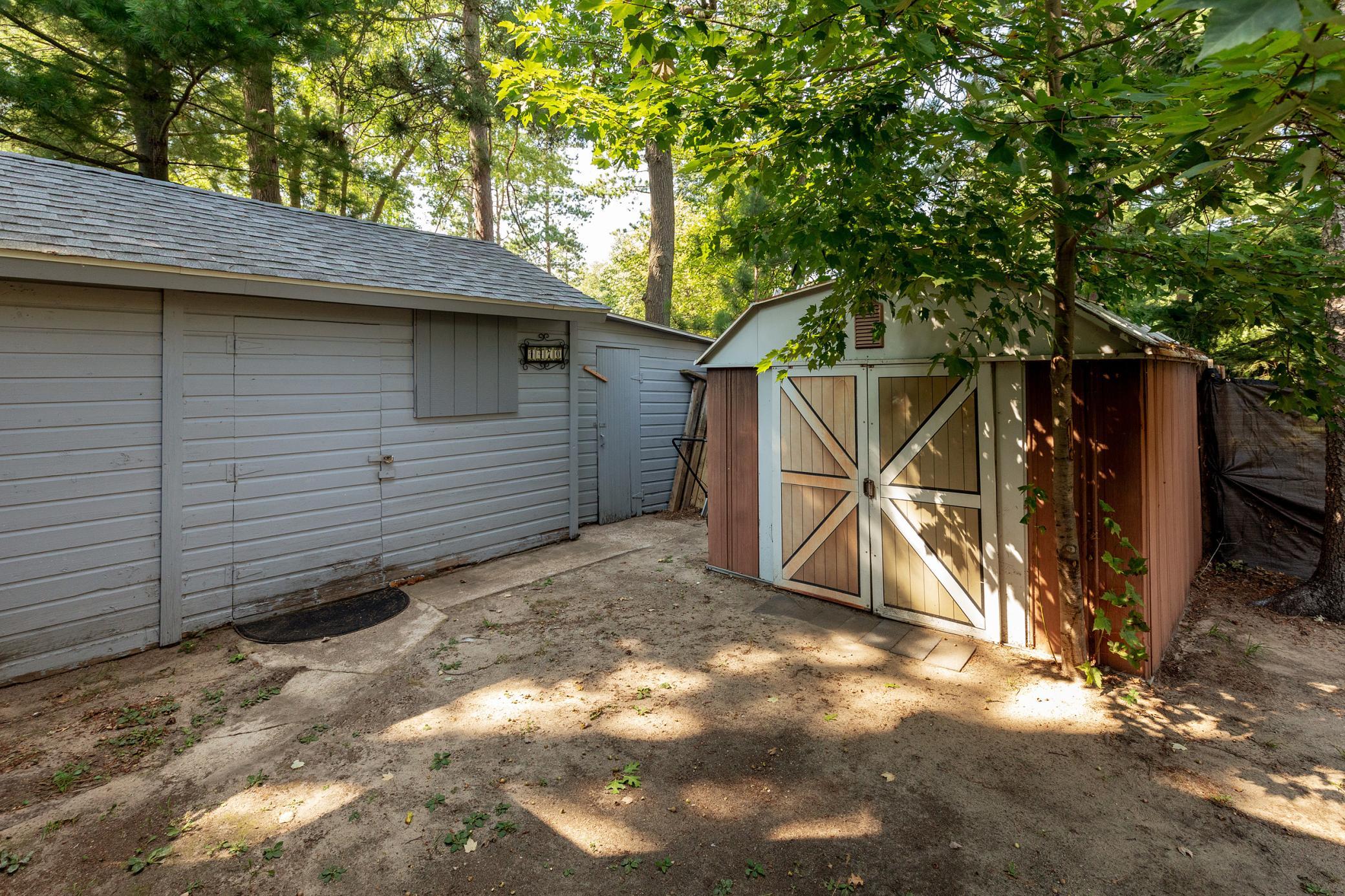 4470 Cinosam Road Property Photo 32