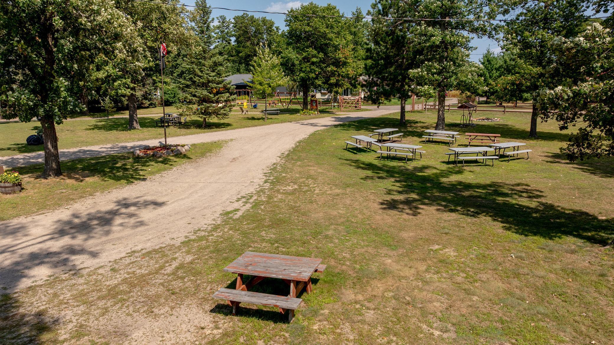 4470 Cinosam Road Property Photo 41