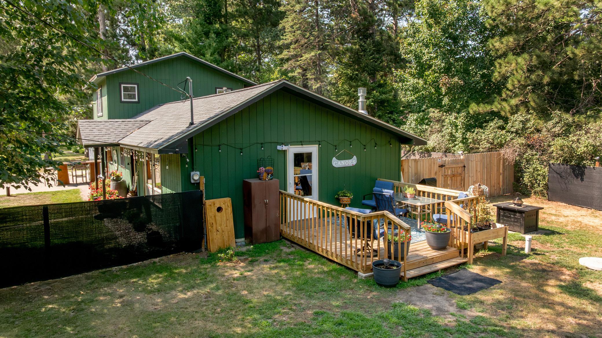4470 Cinosam Road Property Photo 45