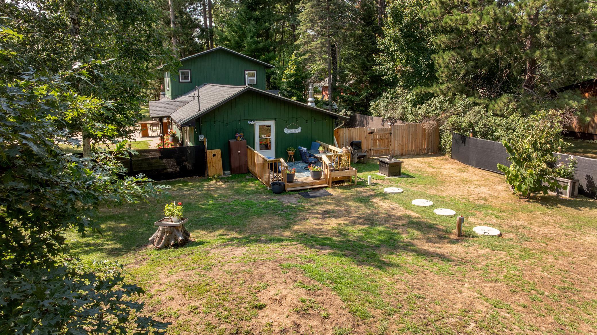 4470 Cinosam Road Property Photo 46