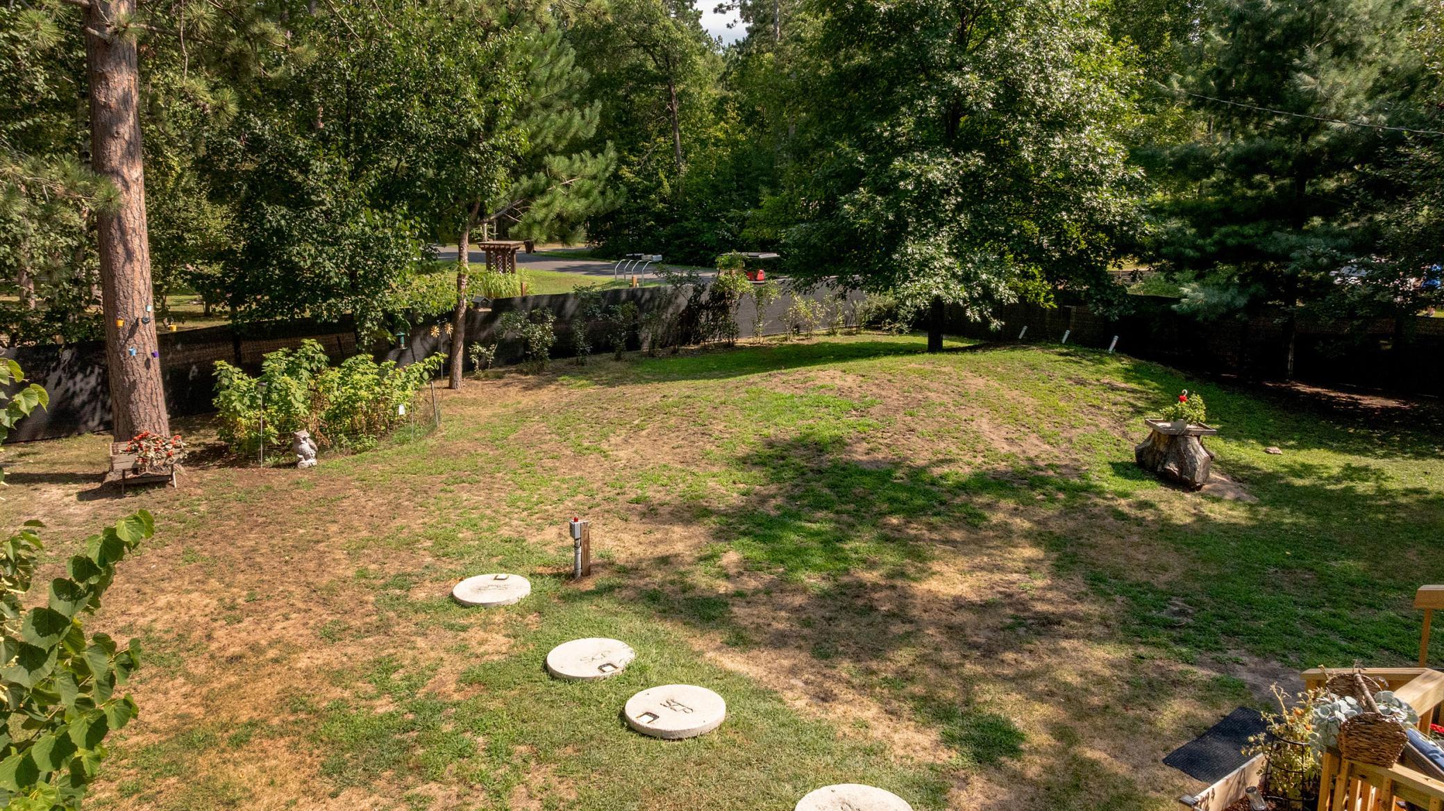 4470 Cinosam Road Property Photo 47