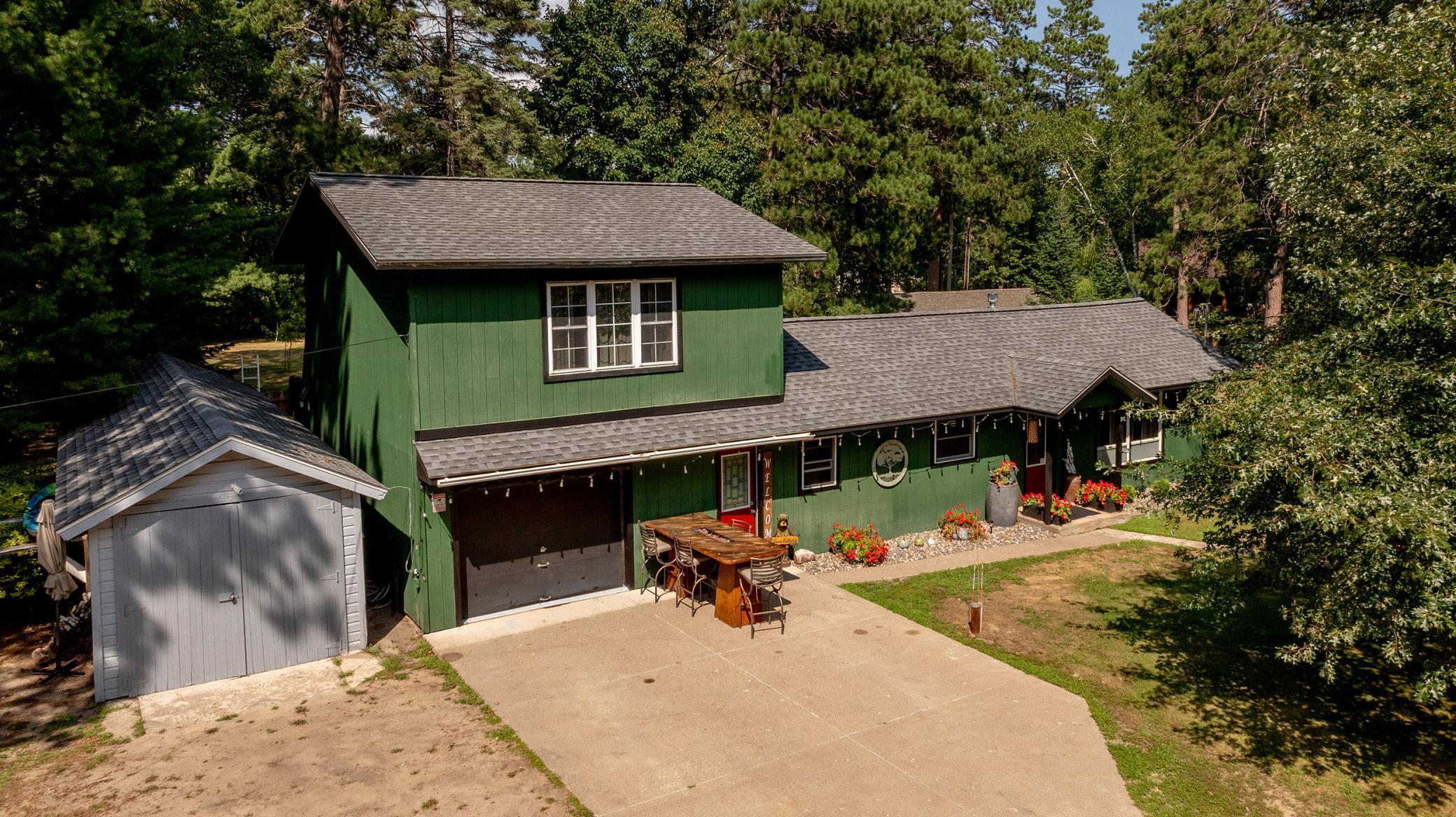 4470 Cinosam Road Property Photo 48