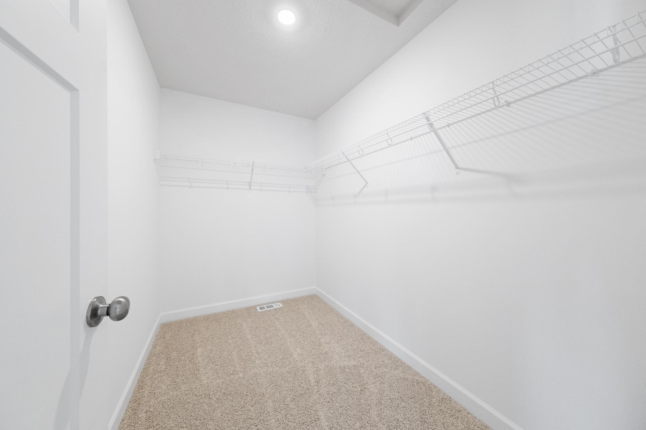 840 150th Lane Nw Property Photo 14