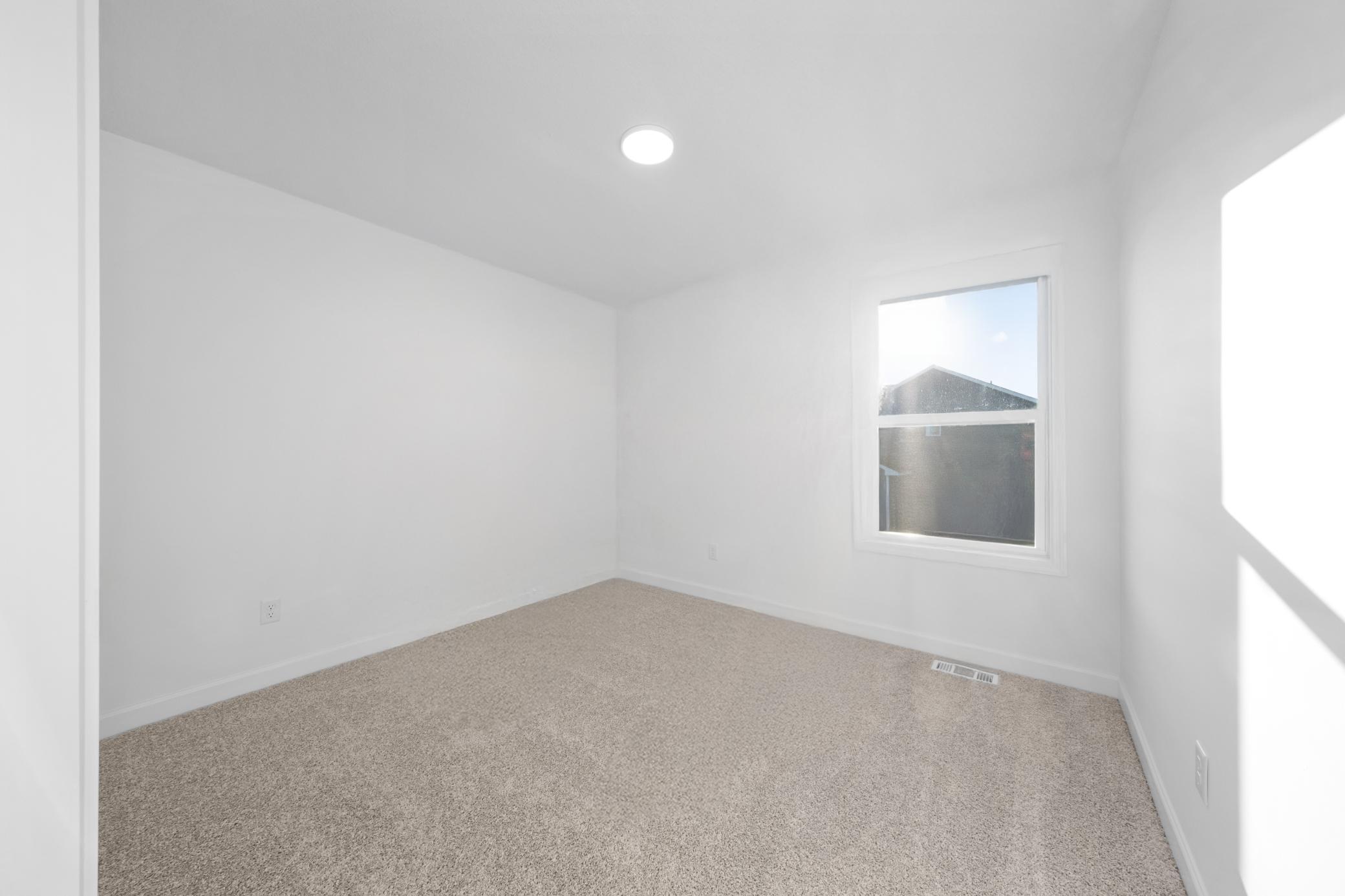840 150th Lane Nw Property Photo 16