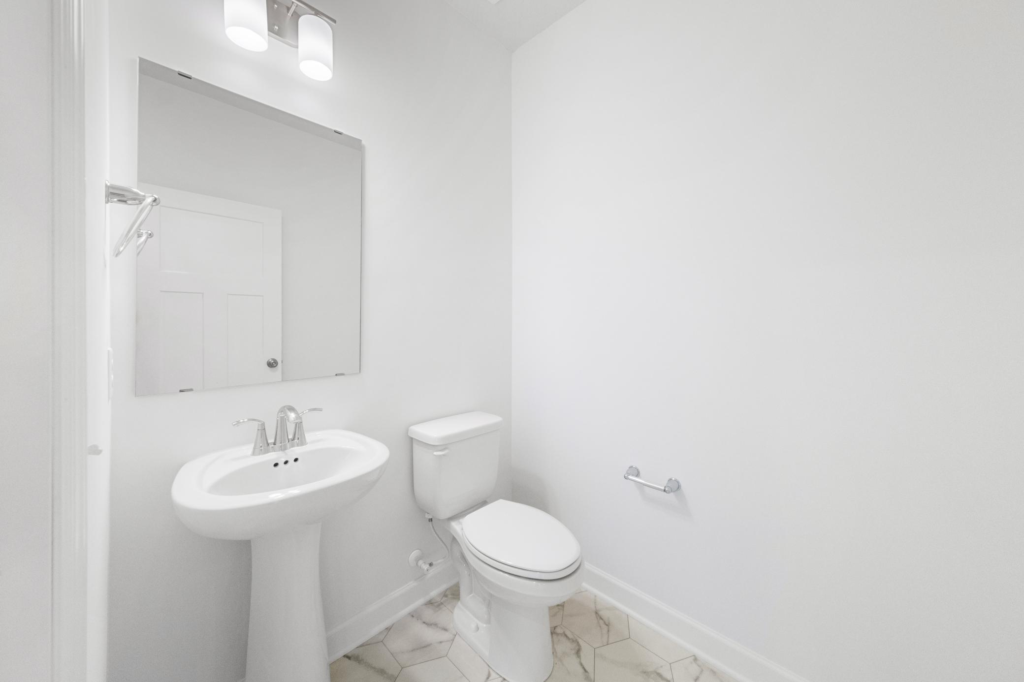 840 150th Lane Nw Property Photo 18
