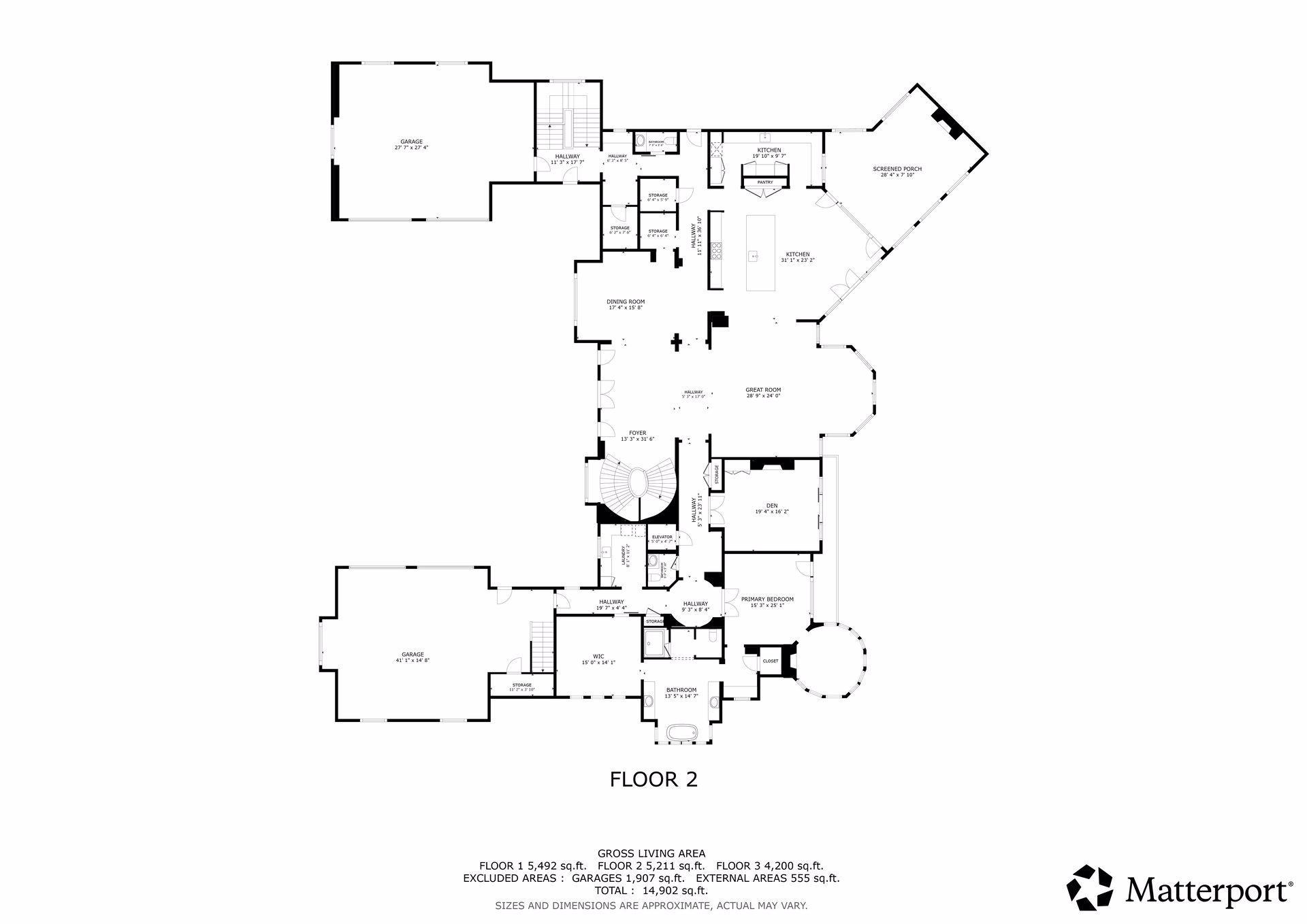 14 Cherrywood Circle Property Photo 84