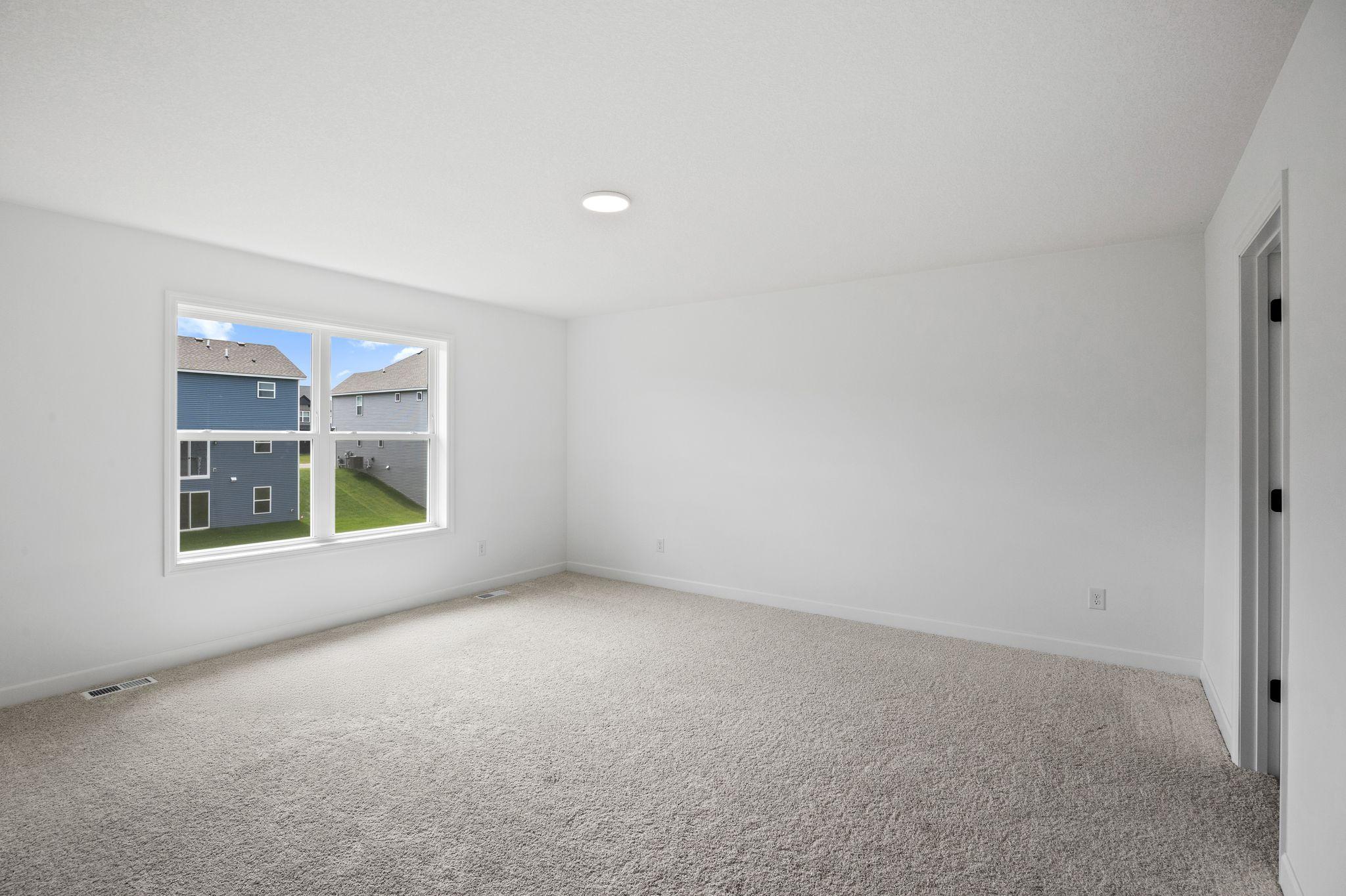 1082 Achilles Drive Property Photo 6