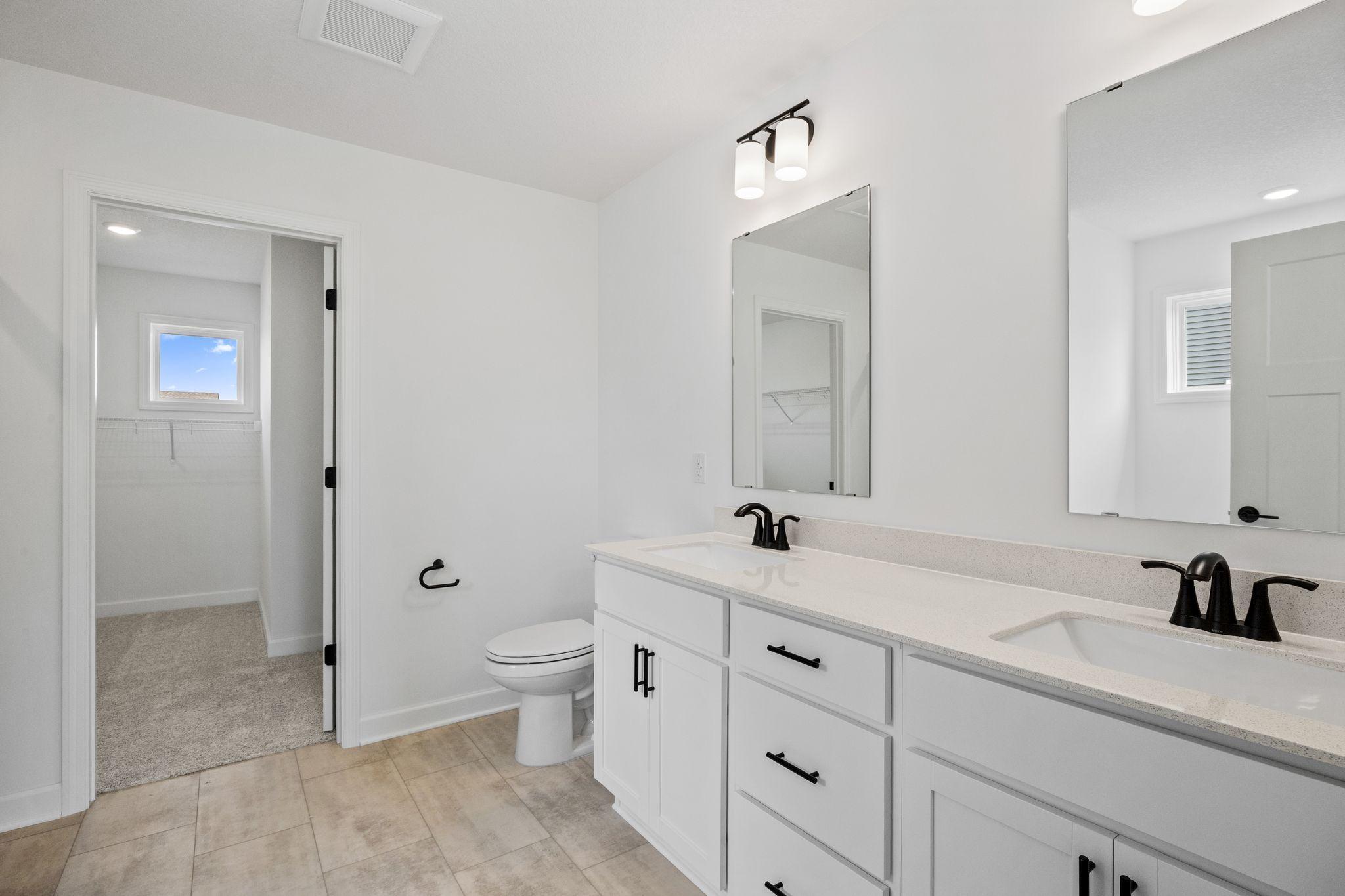 1082 Achilles Drive Property Photo 7
