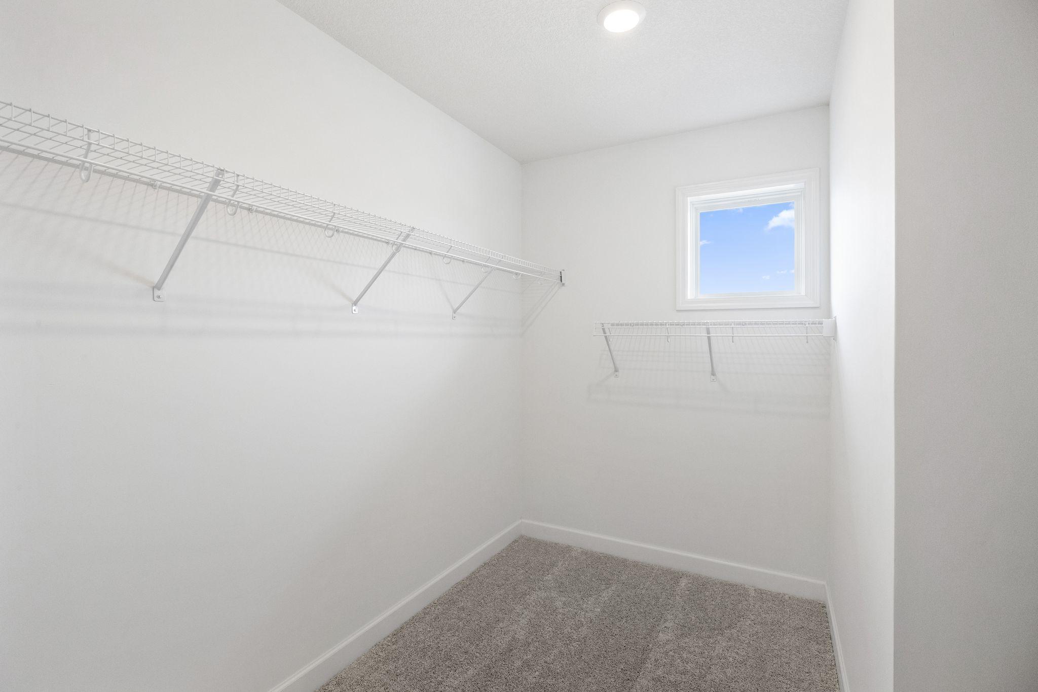 1082 Achilles Drive Property Photo 9