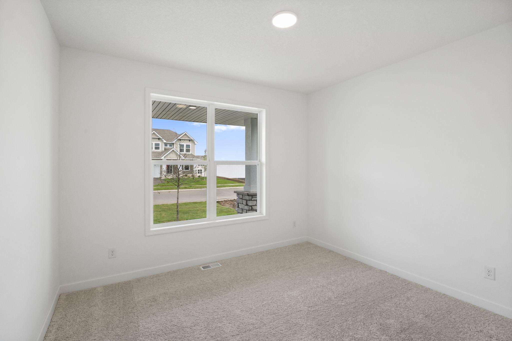 1082 Achilles Drive Property Photo 10
