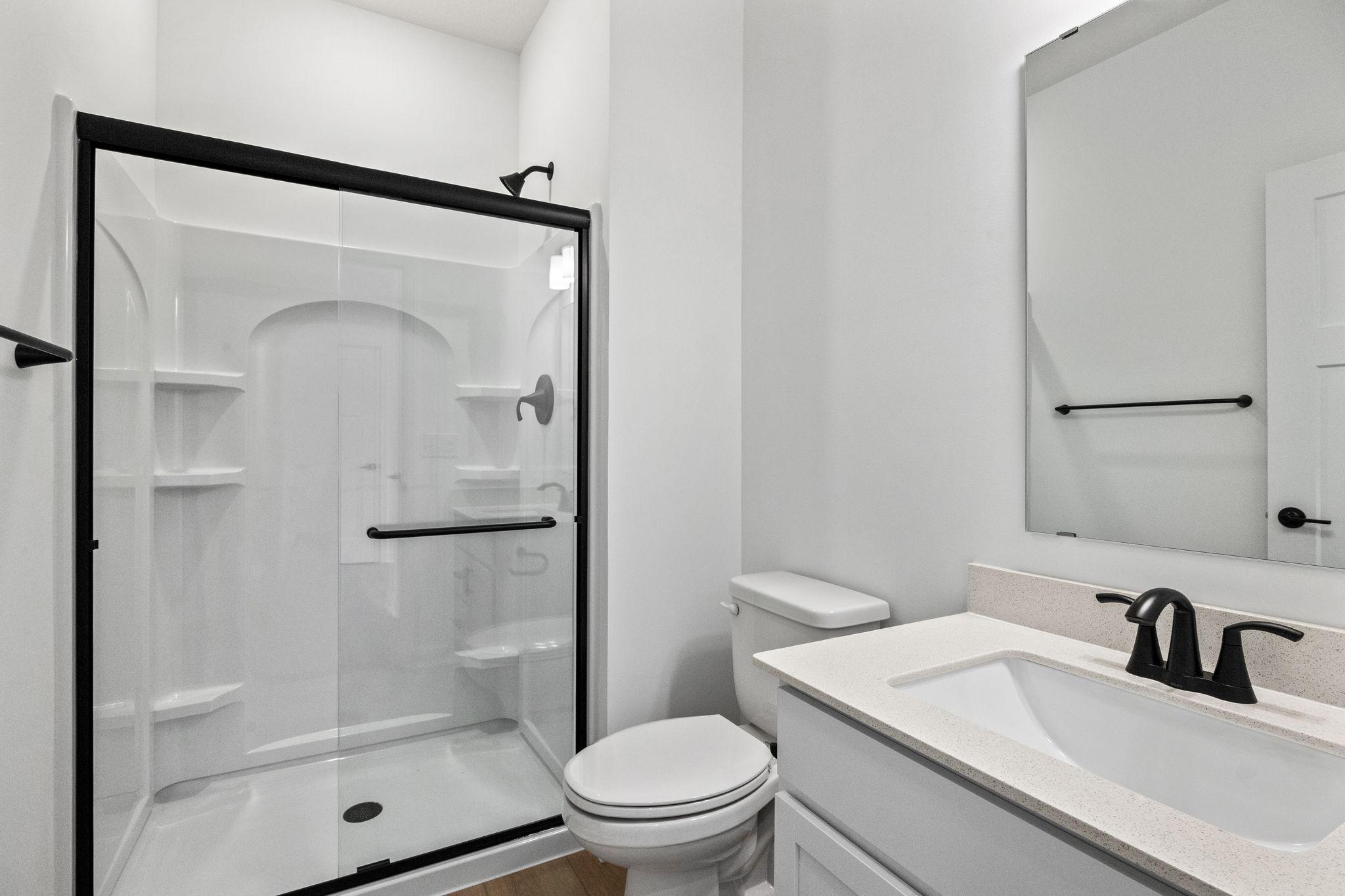 1082 Achilles Drive Property Photo 11