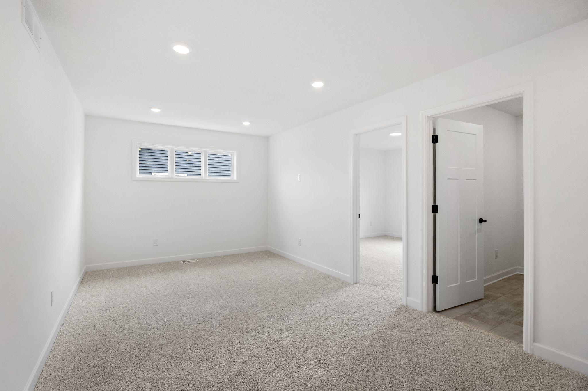 1082 Achilles Drive Property Photo 12