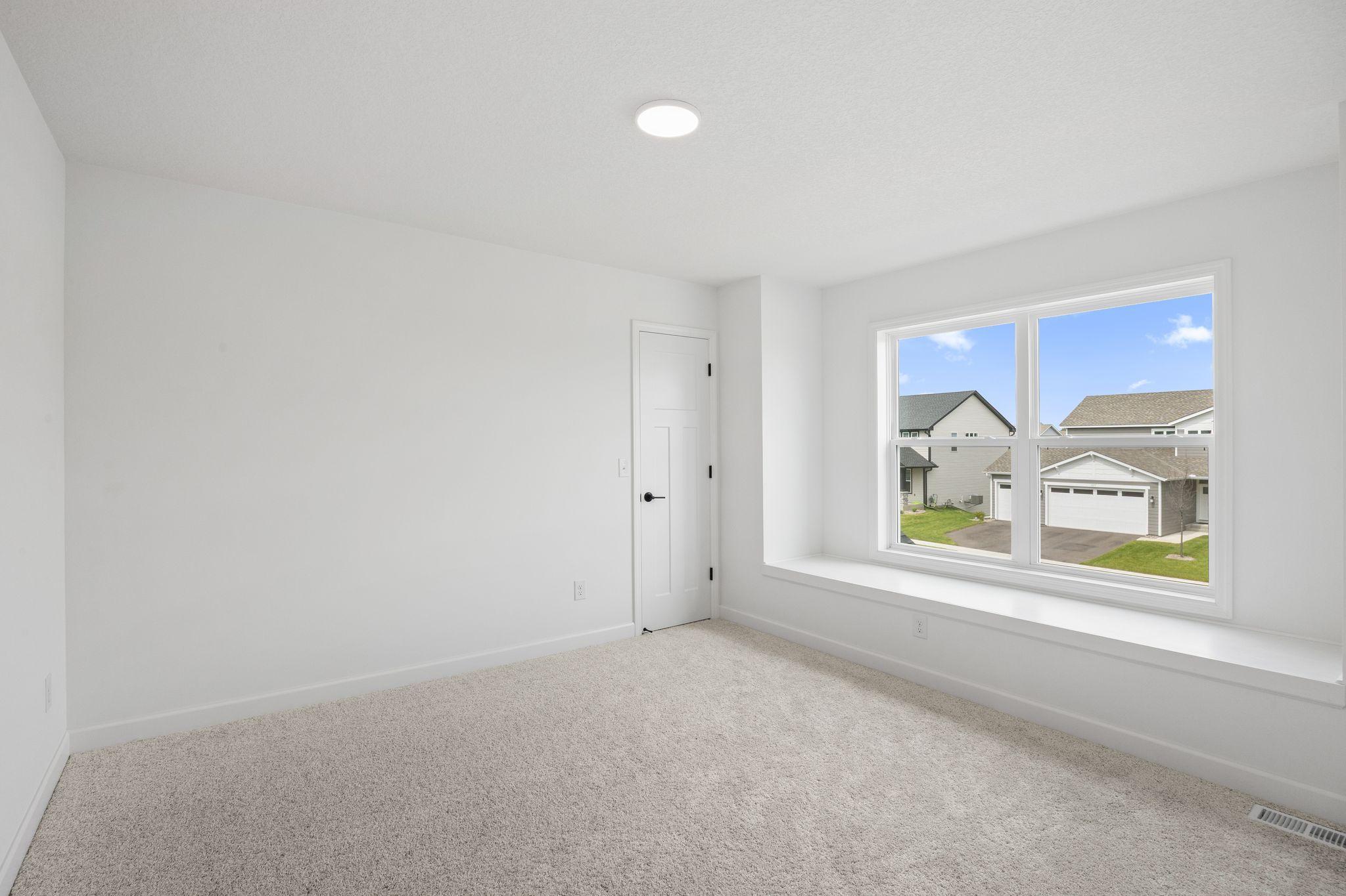 1082 Achilles Drive Property Photo 13