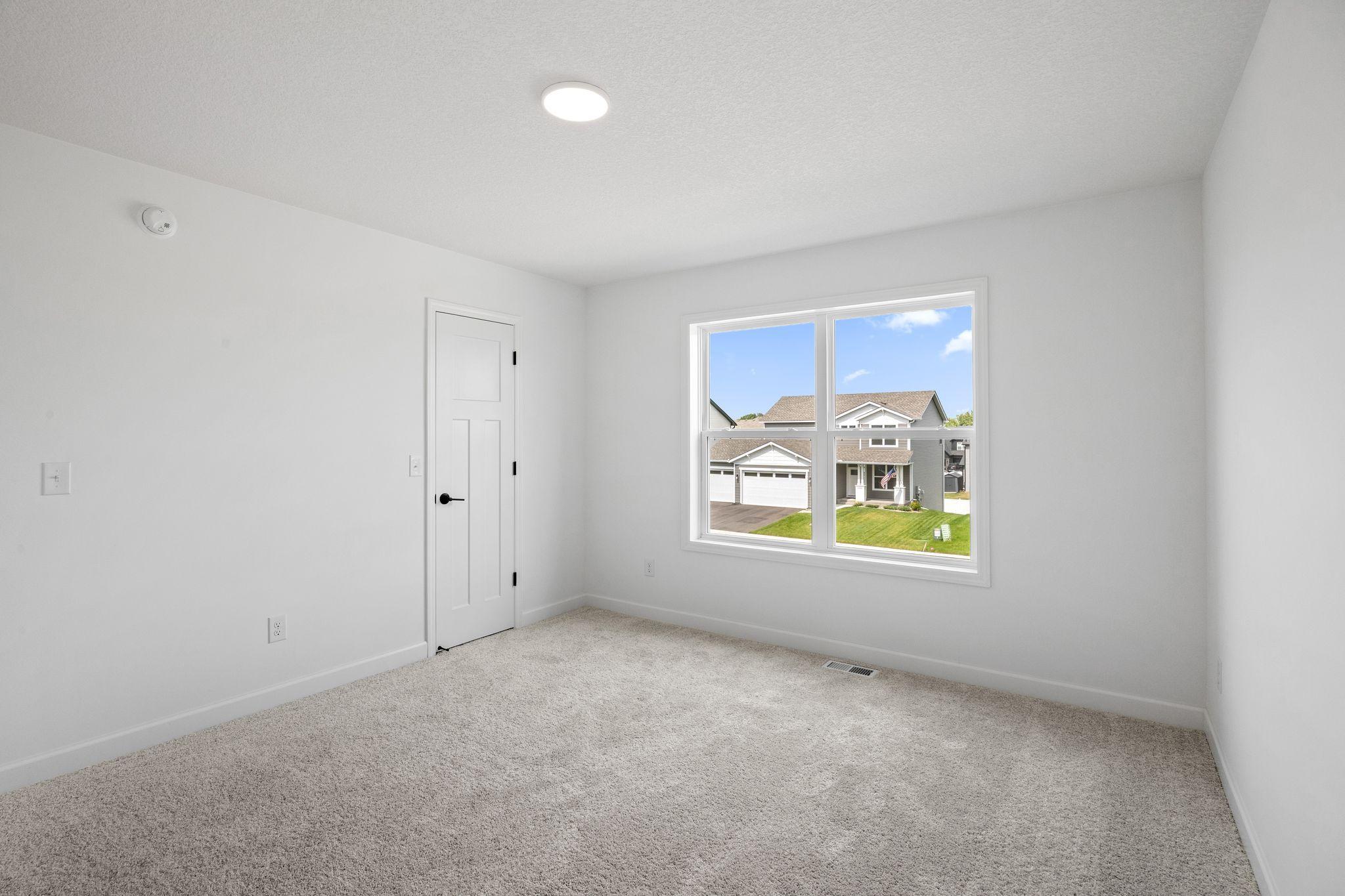 1082 Achilles Drive Property Photo 14
