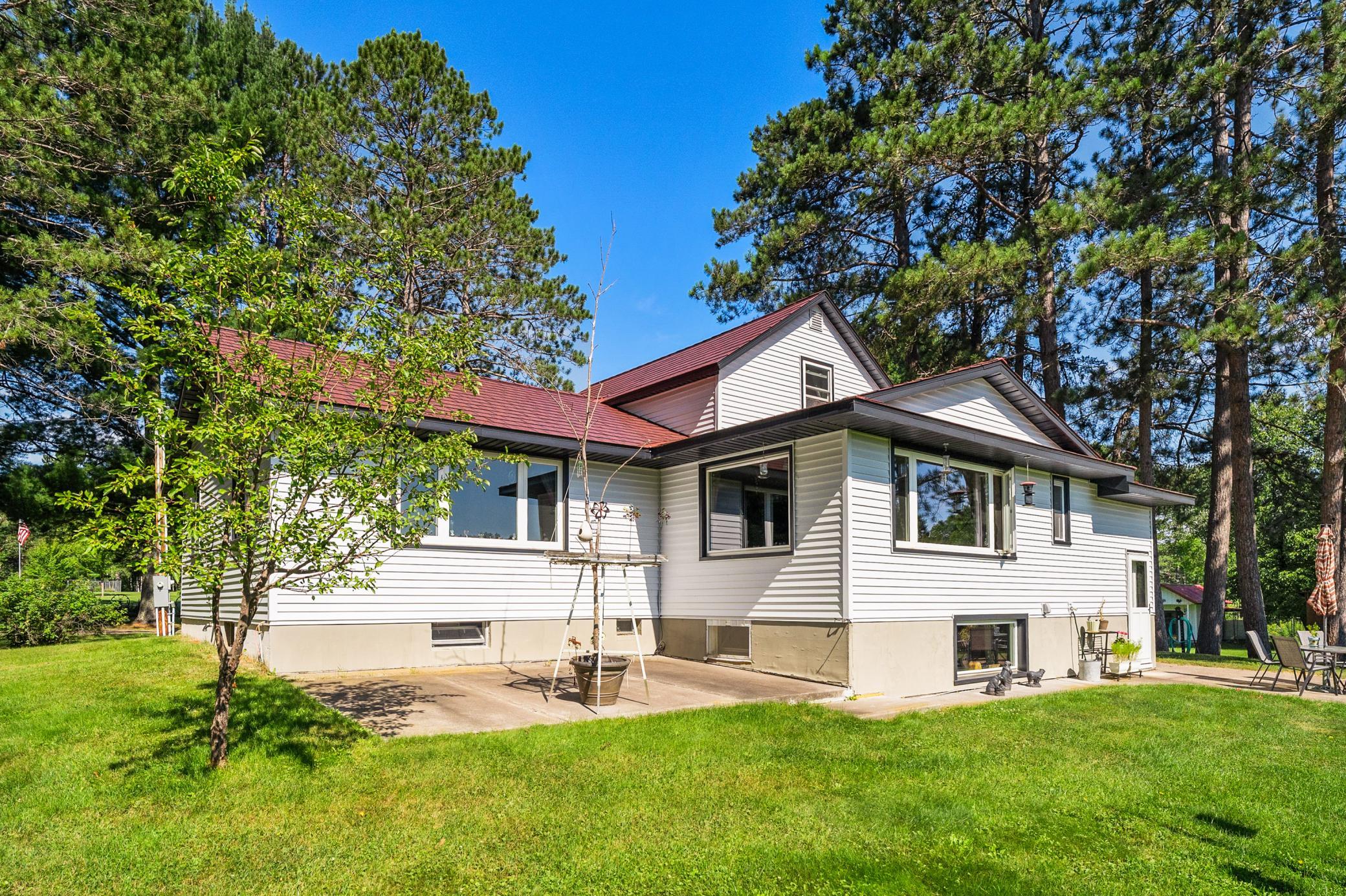 5758 Colin Road