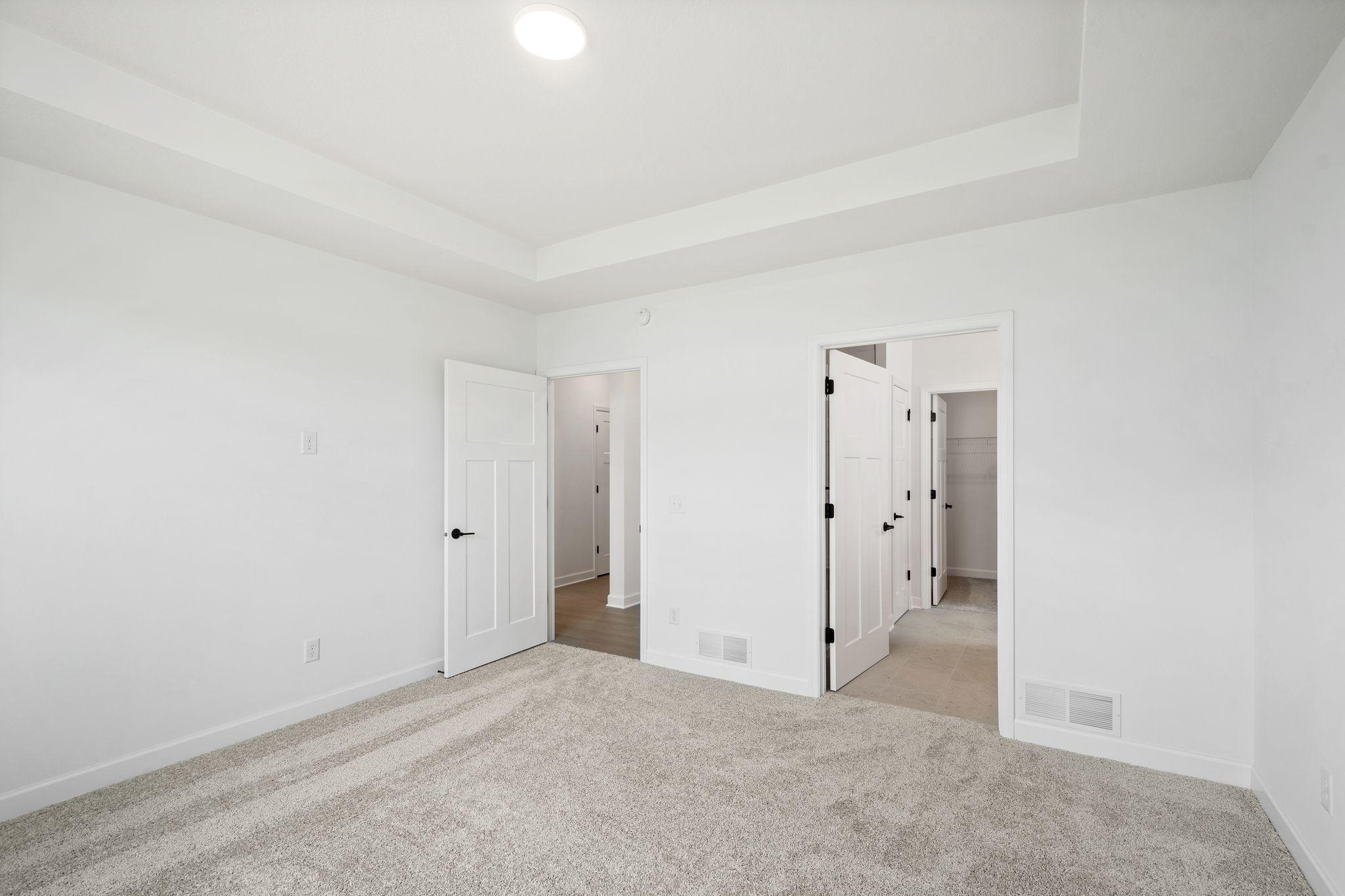 4975 Noble Lane Nw Property Photo 15