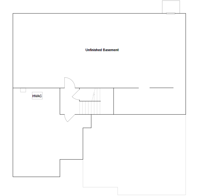 4975 Noble Lane Nw Property Photo 24