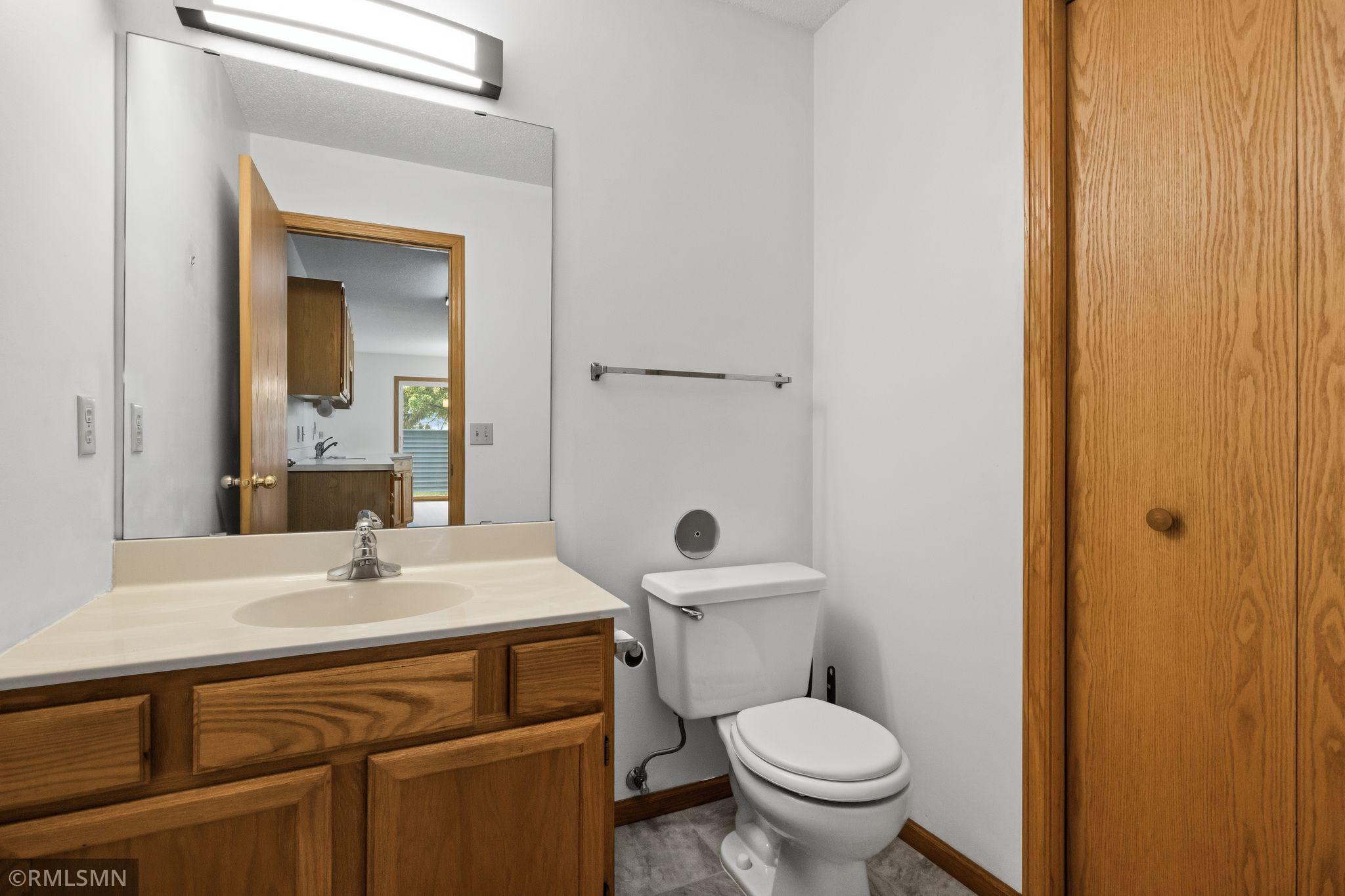 4831 Helena Lane N 1 Property Photo 11