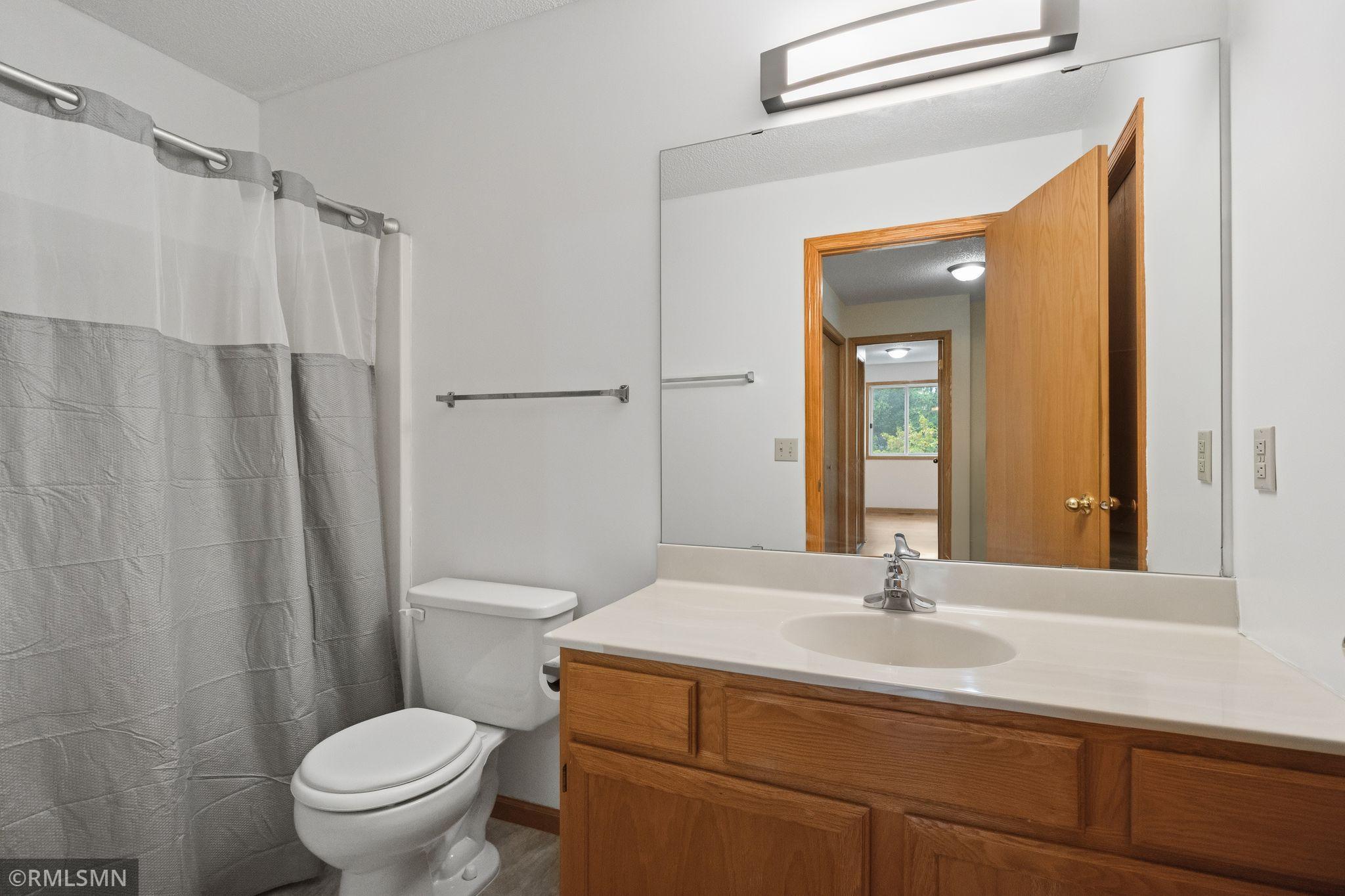 4831 Helena Lane N 1 Property Photo 17