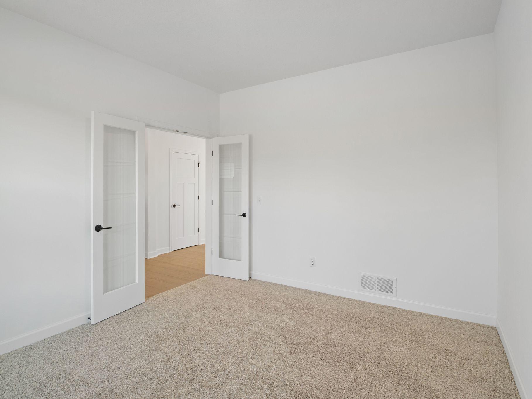 8864 Binder Way Property Photo 10