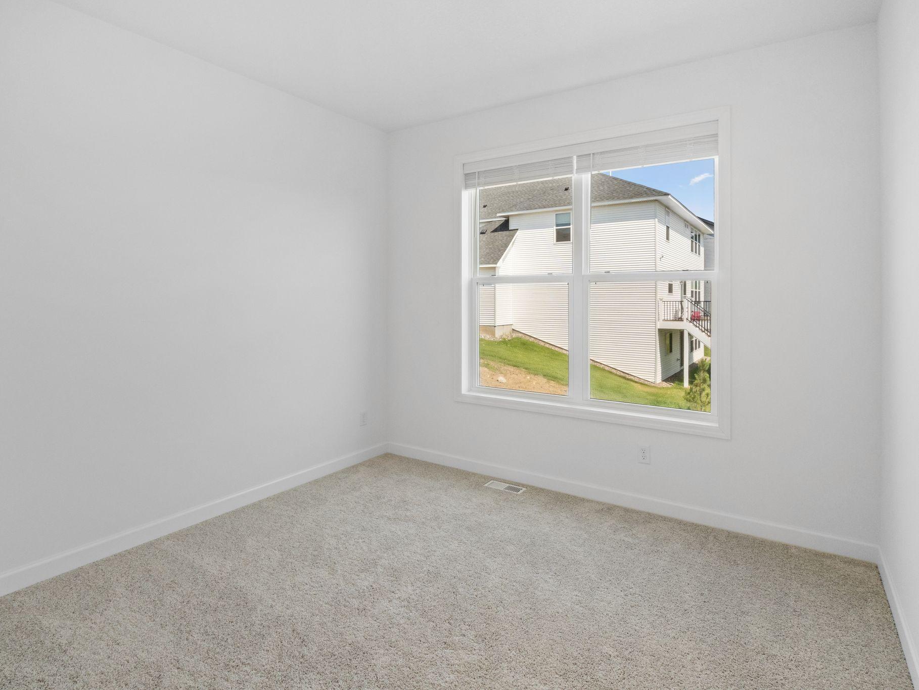 8864 Binder Way Property Photo 11