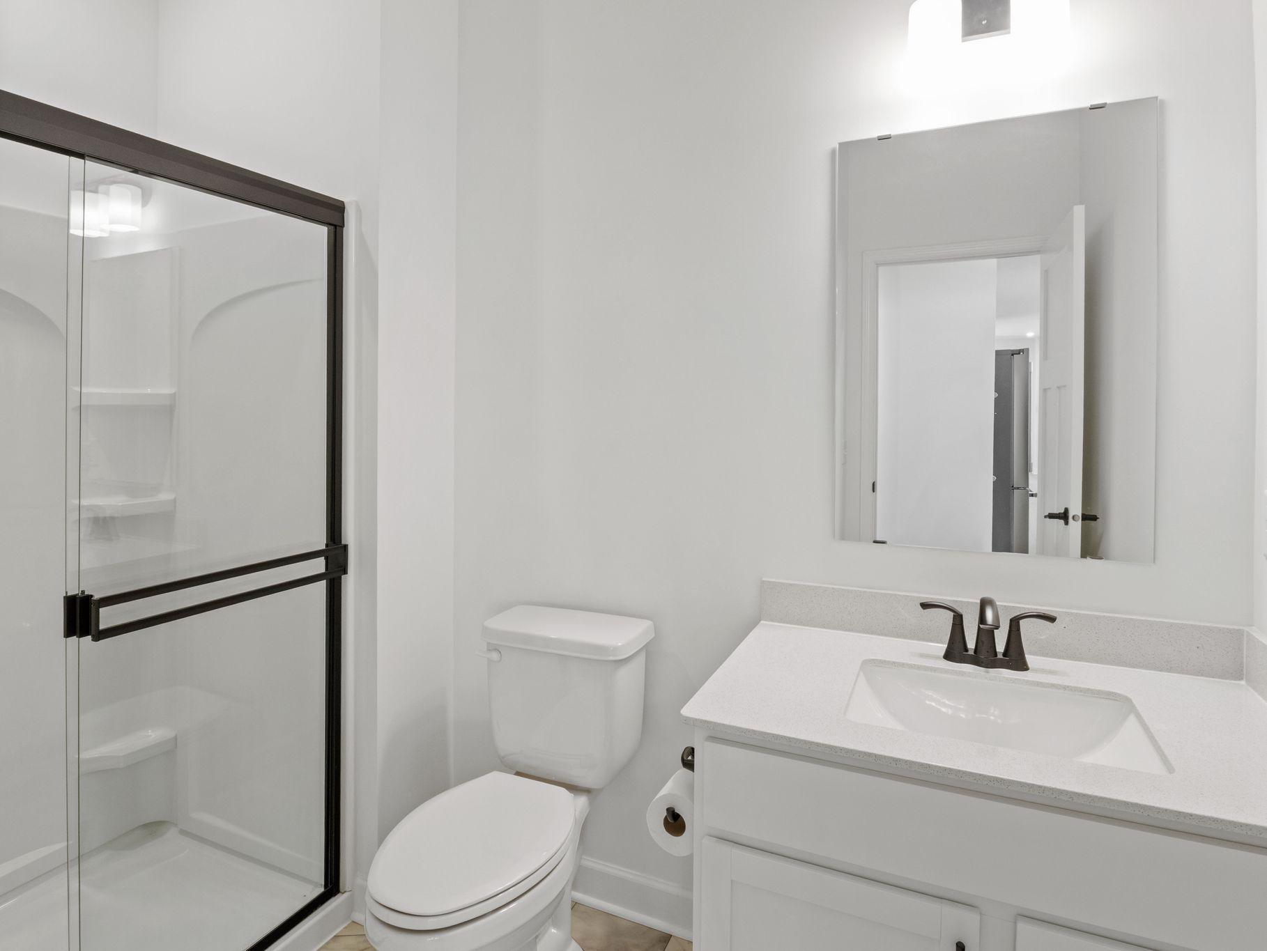 8864 Binder Way Property Photo 12