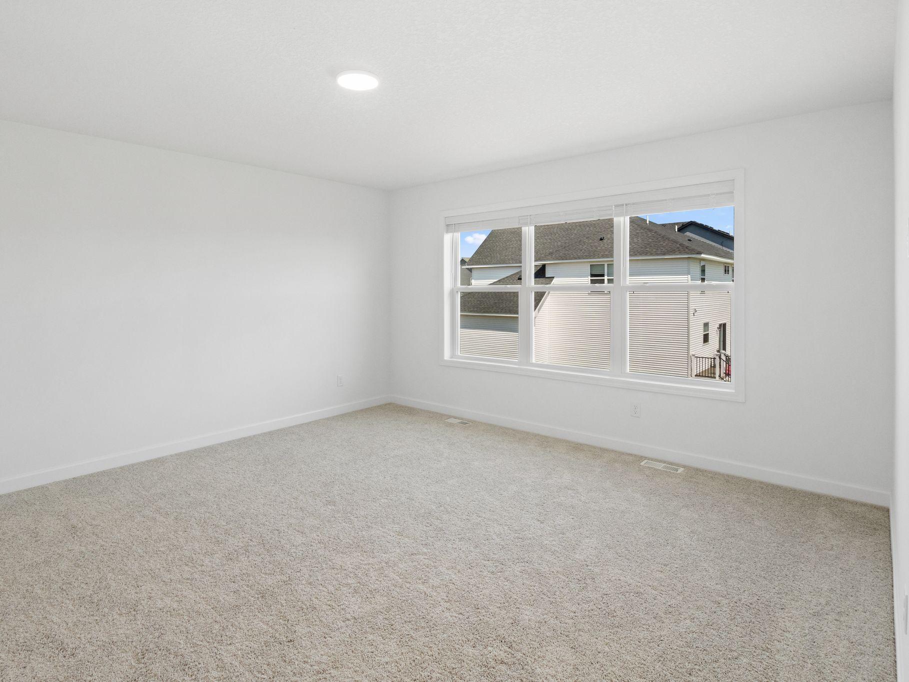 8864 Binder Way Property Photo 13