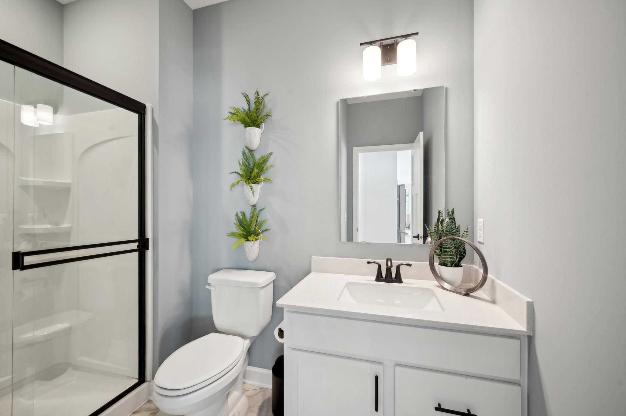 8864 Binder Way Property Photo 14