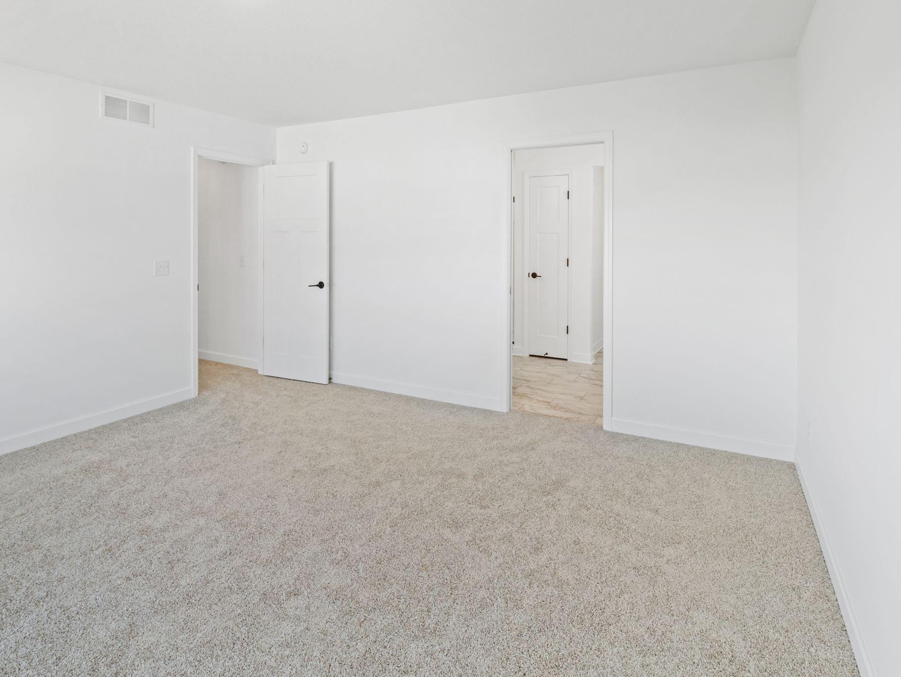 8864 Binder Way Property Photo 14
