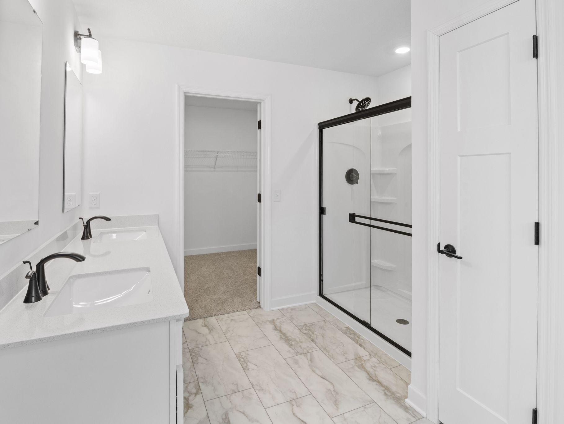 8864 Binder Way Property Photo 15