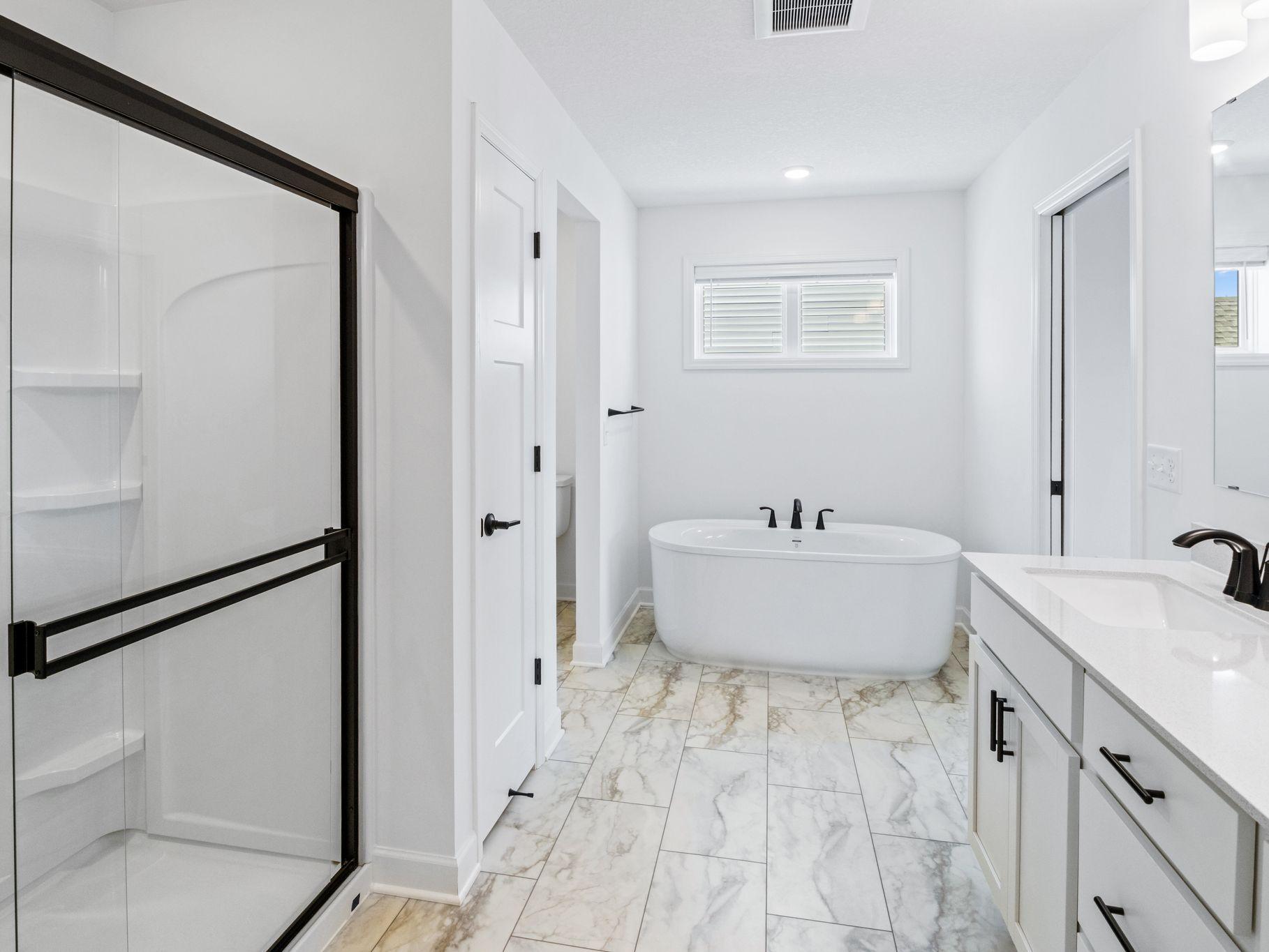 8864 Binder Way Property Photo 16
