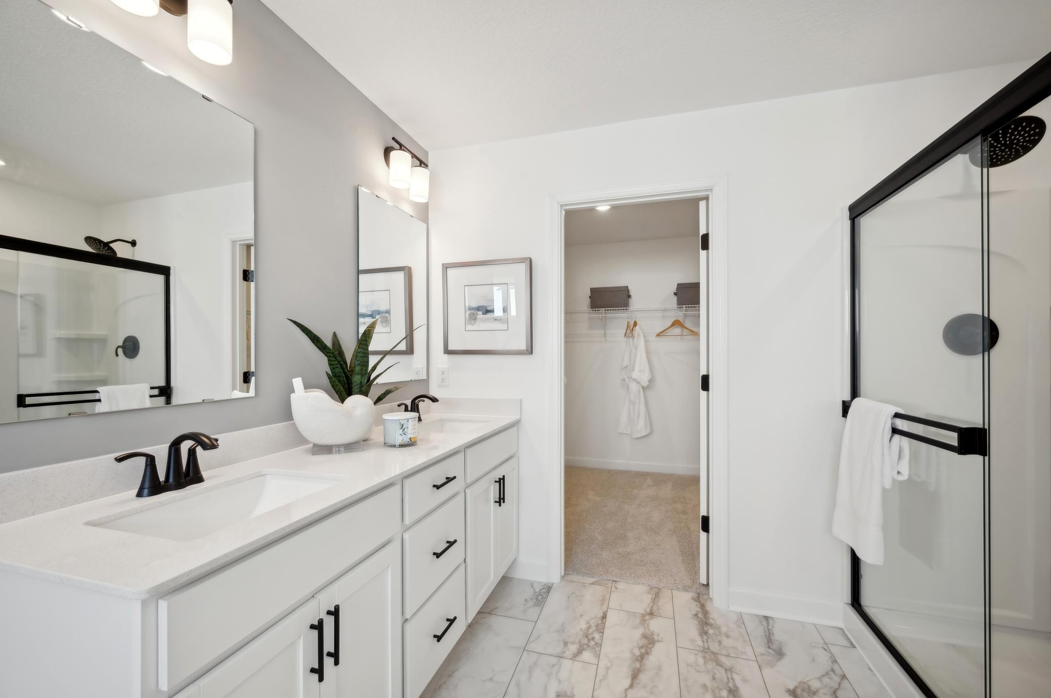 8864 Binder Way Property Photo 17
