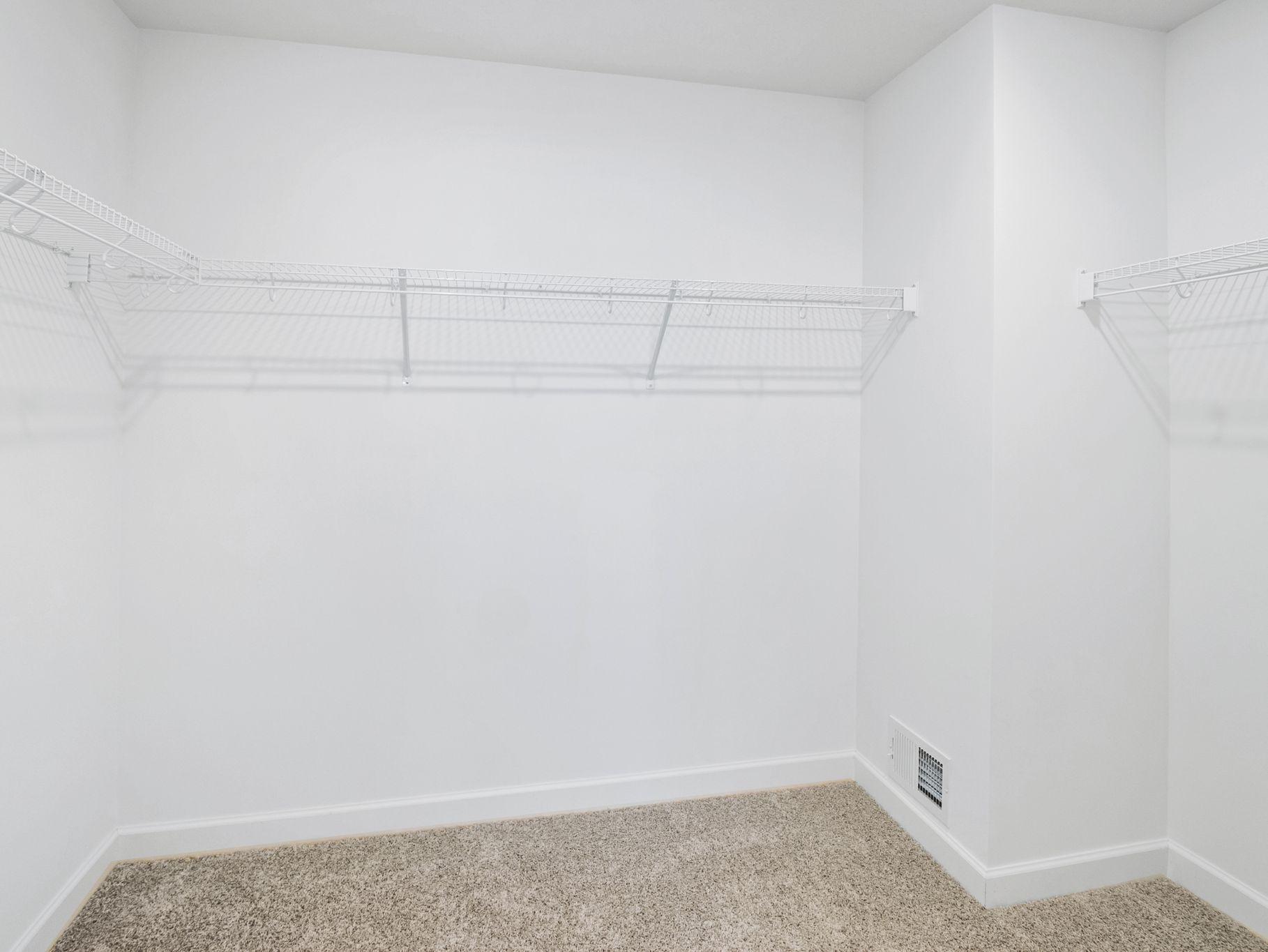 8864 Binder Way Property Photo 17