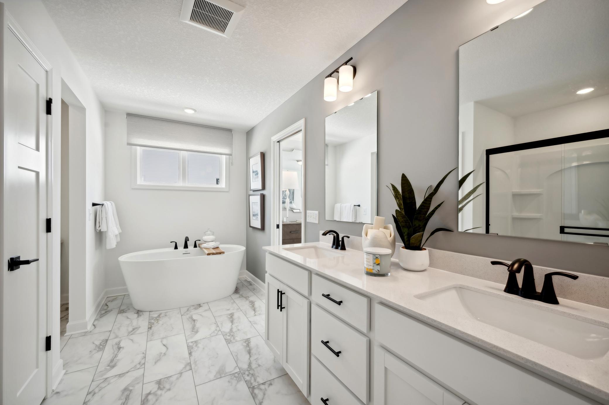 8864 Binder Way Property Photo 18