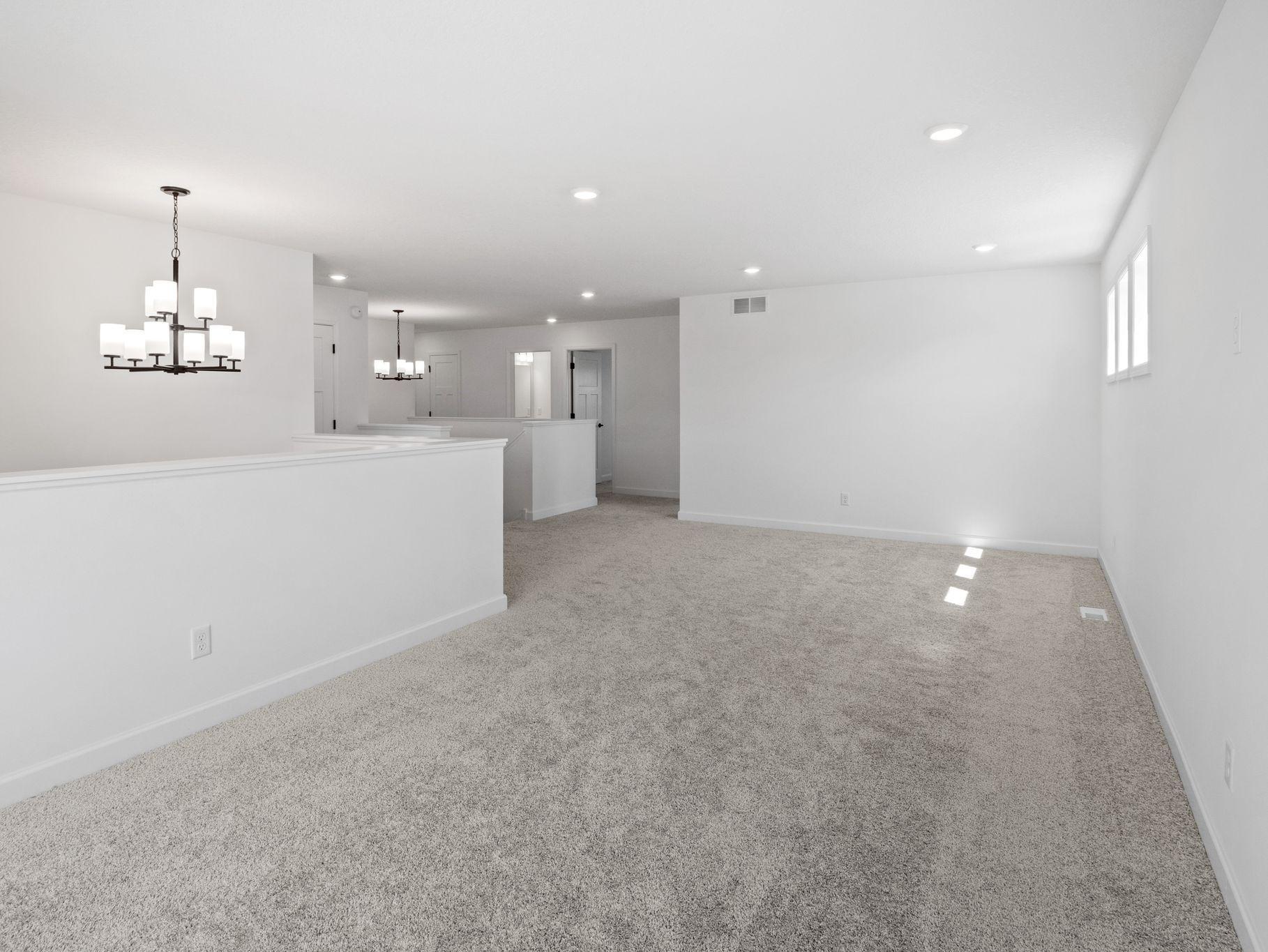 8864 Binder Way Property Photo 18
