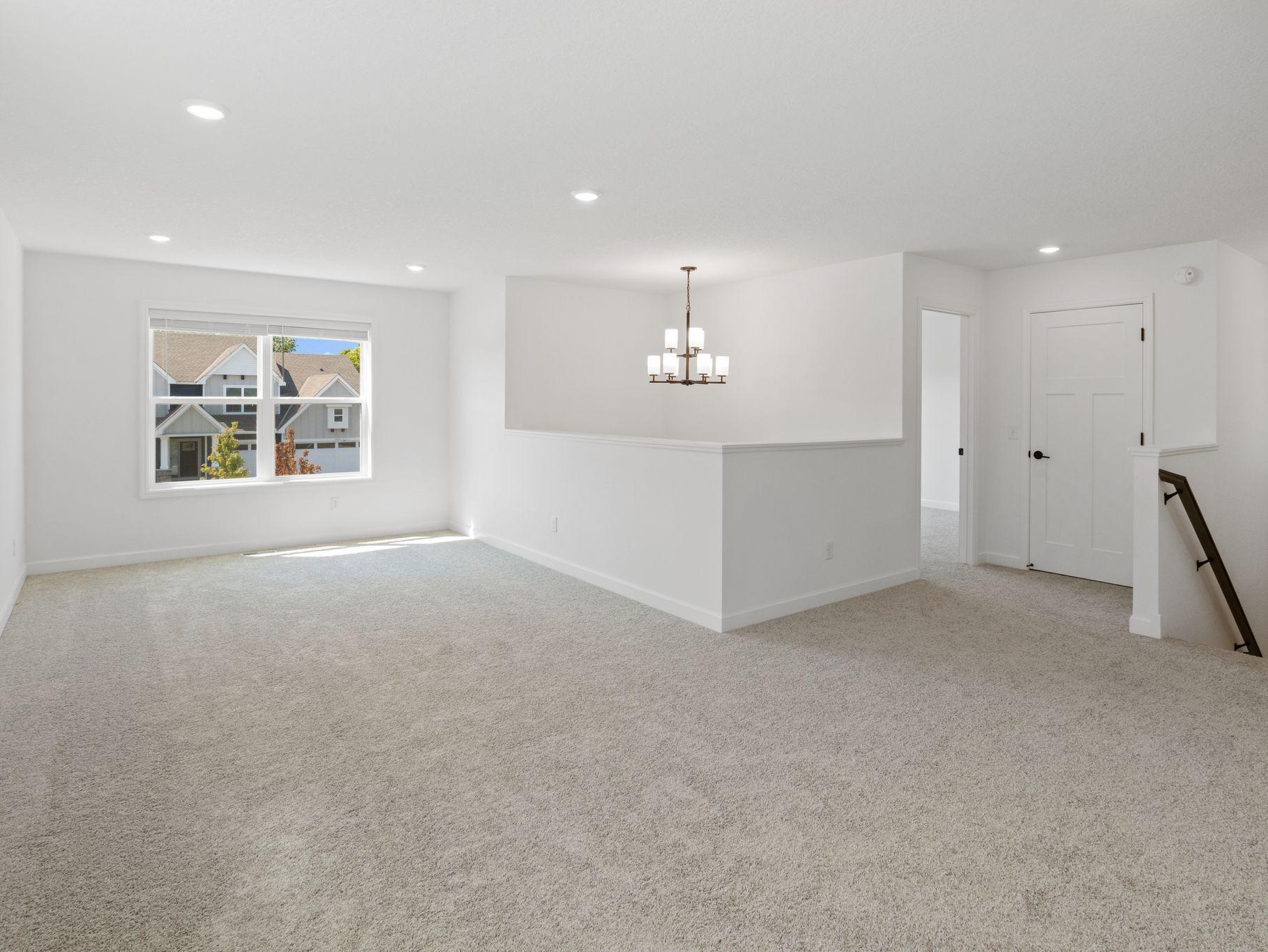 8864 Binder Way Property Photo 19