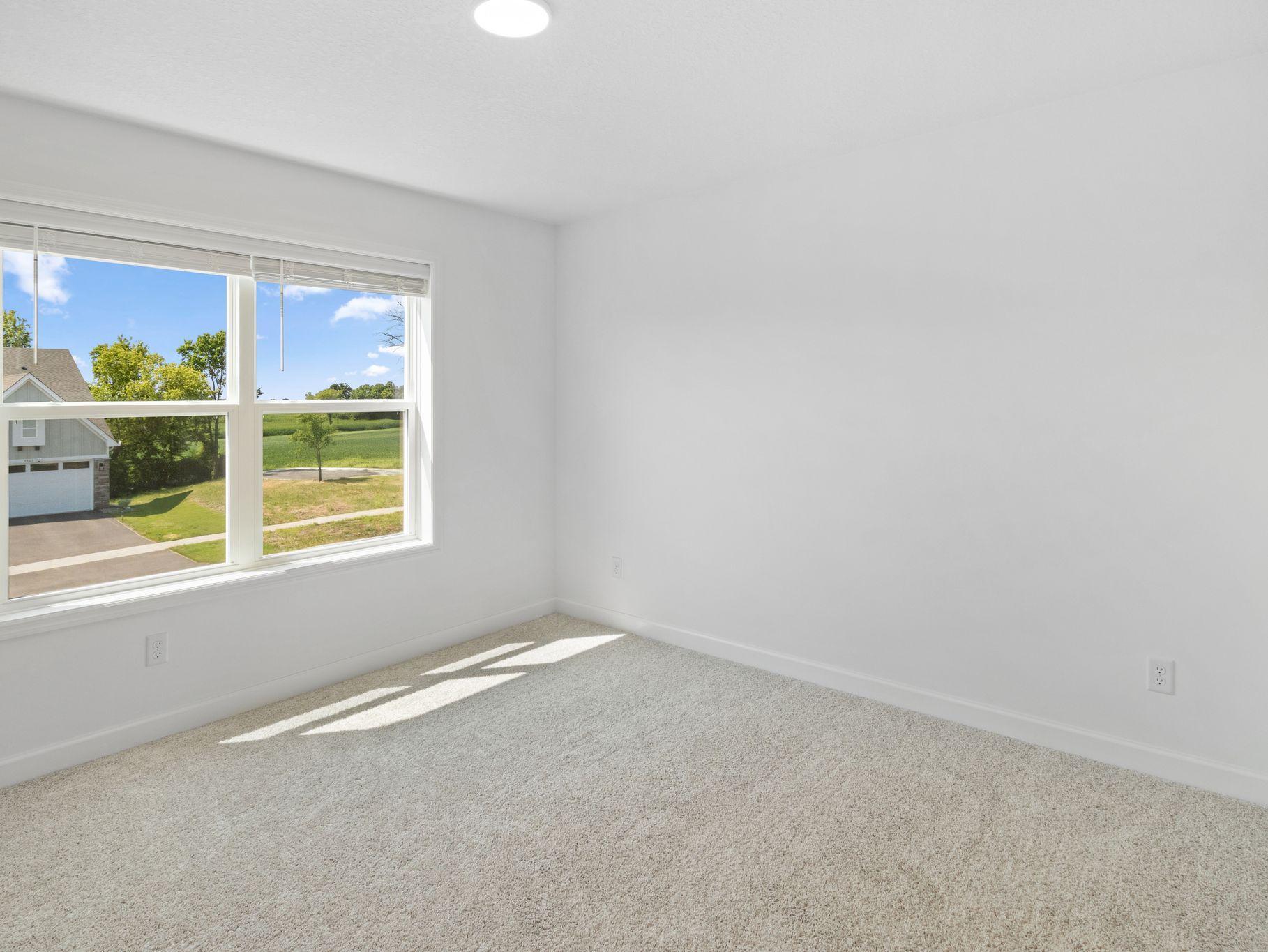 8864 Binder Way Property Photo 20