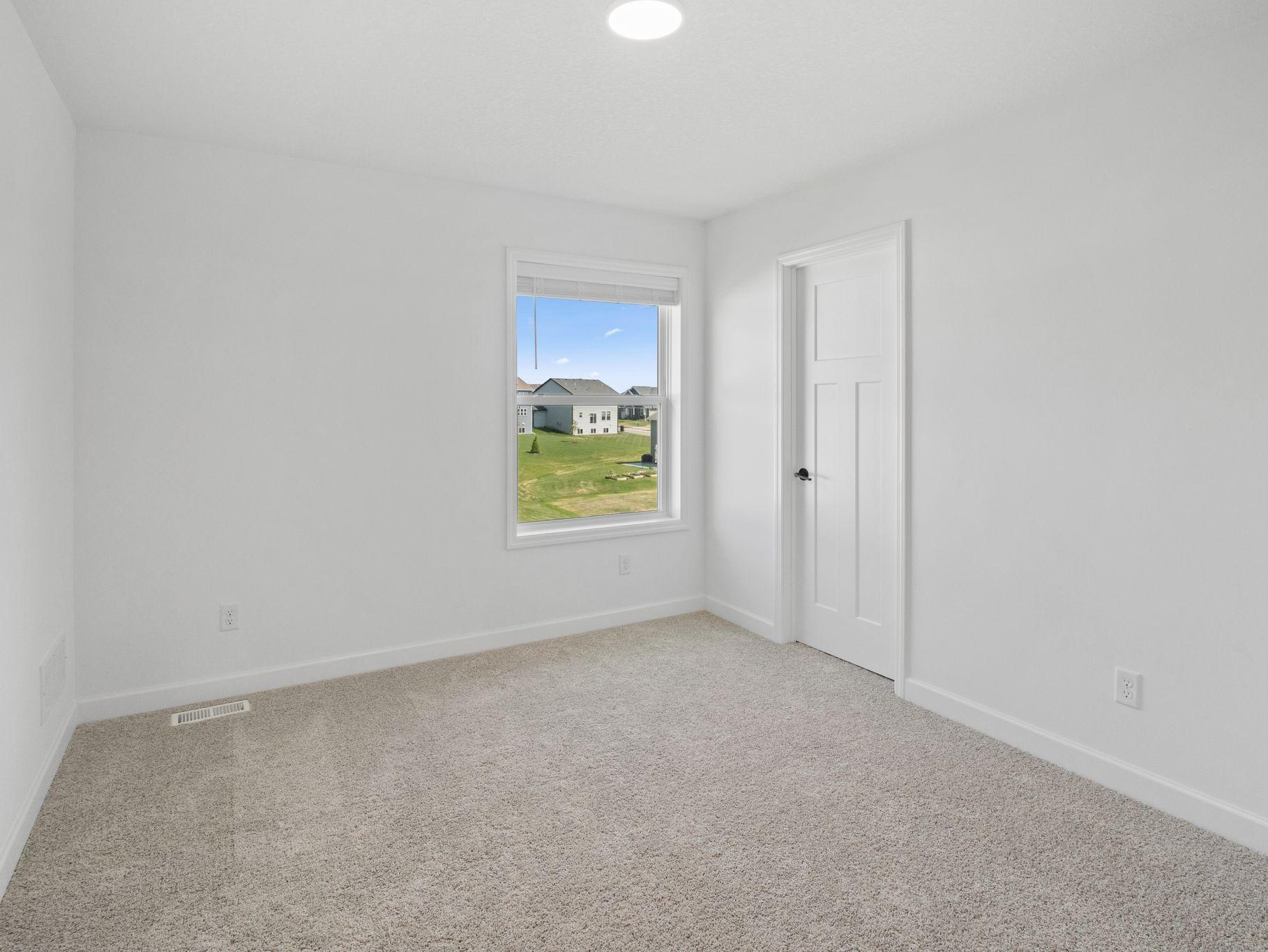 8864 Binder Way Property Photo 21