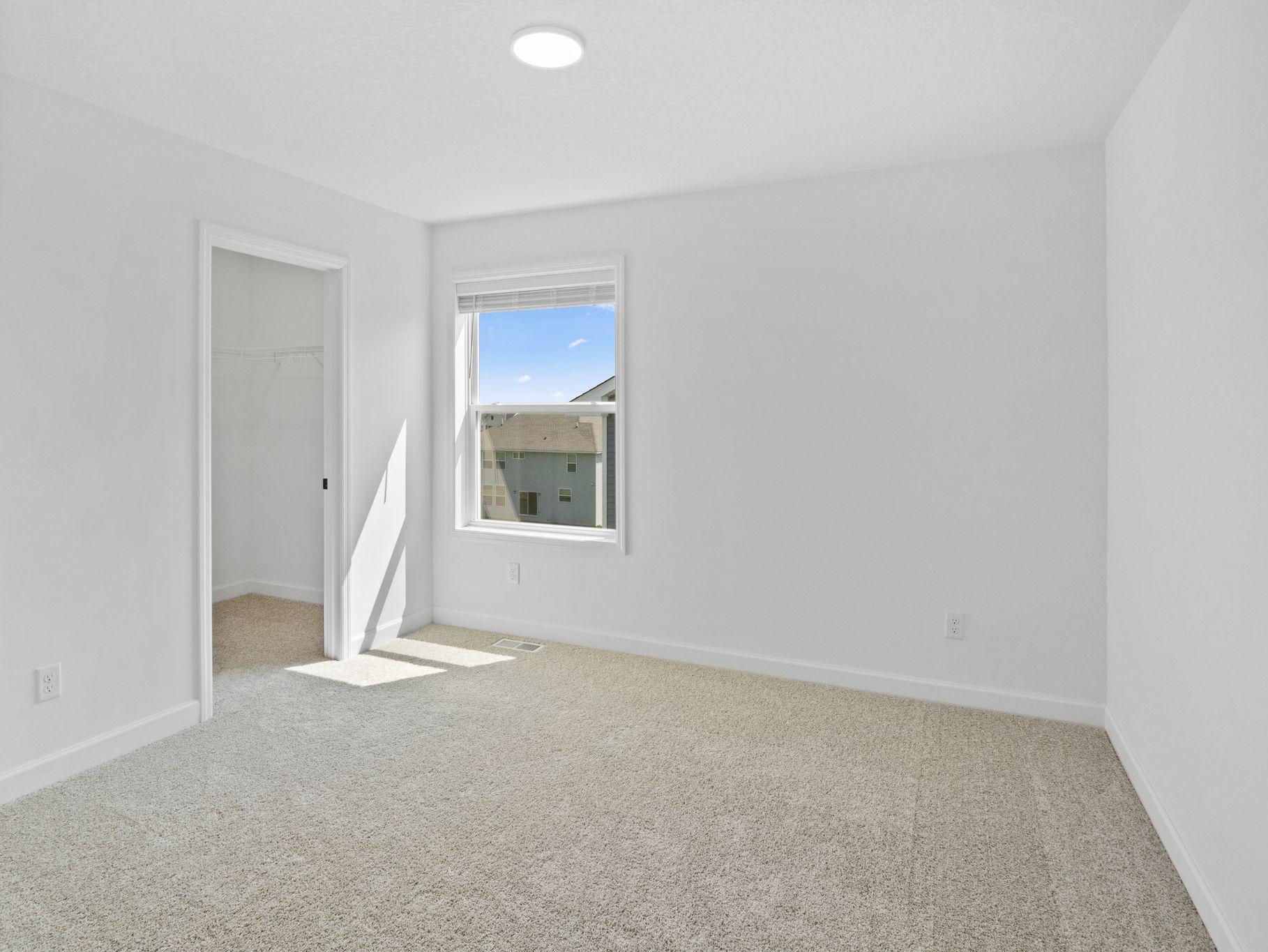 8864 Binder Way Property Photo 22