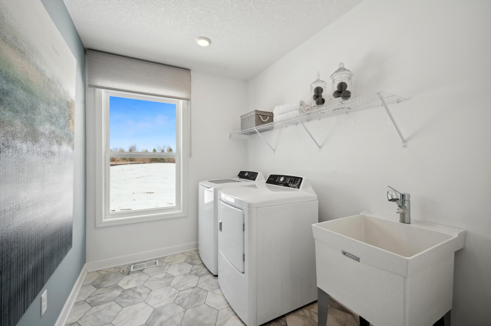 8864 Binder Way Property Photo 23