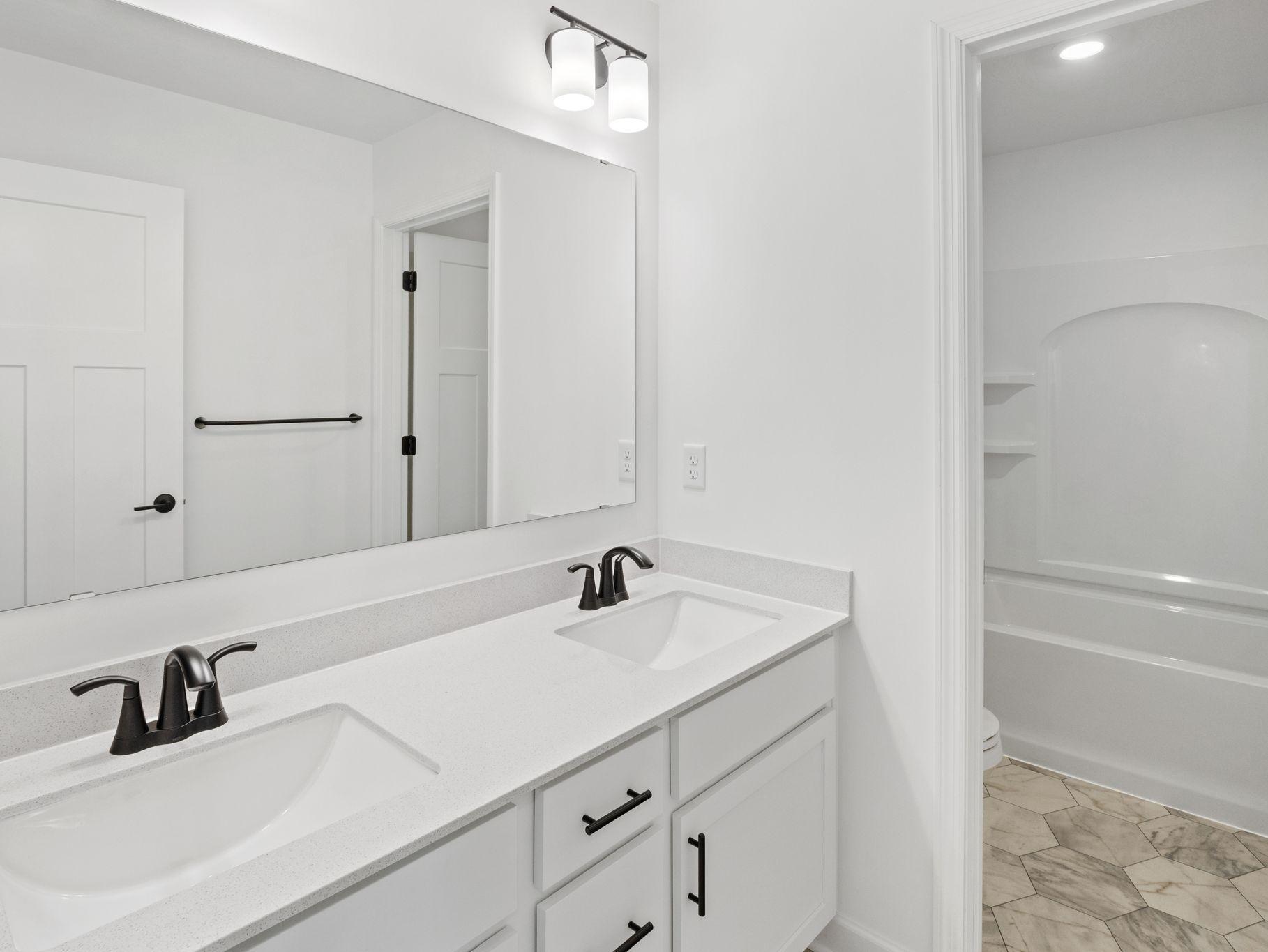 8864 Binder Way Property Photo 23